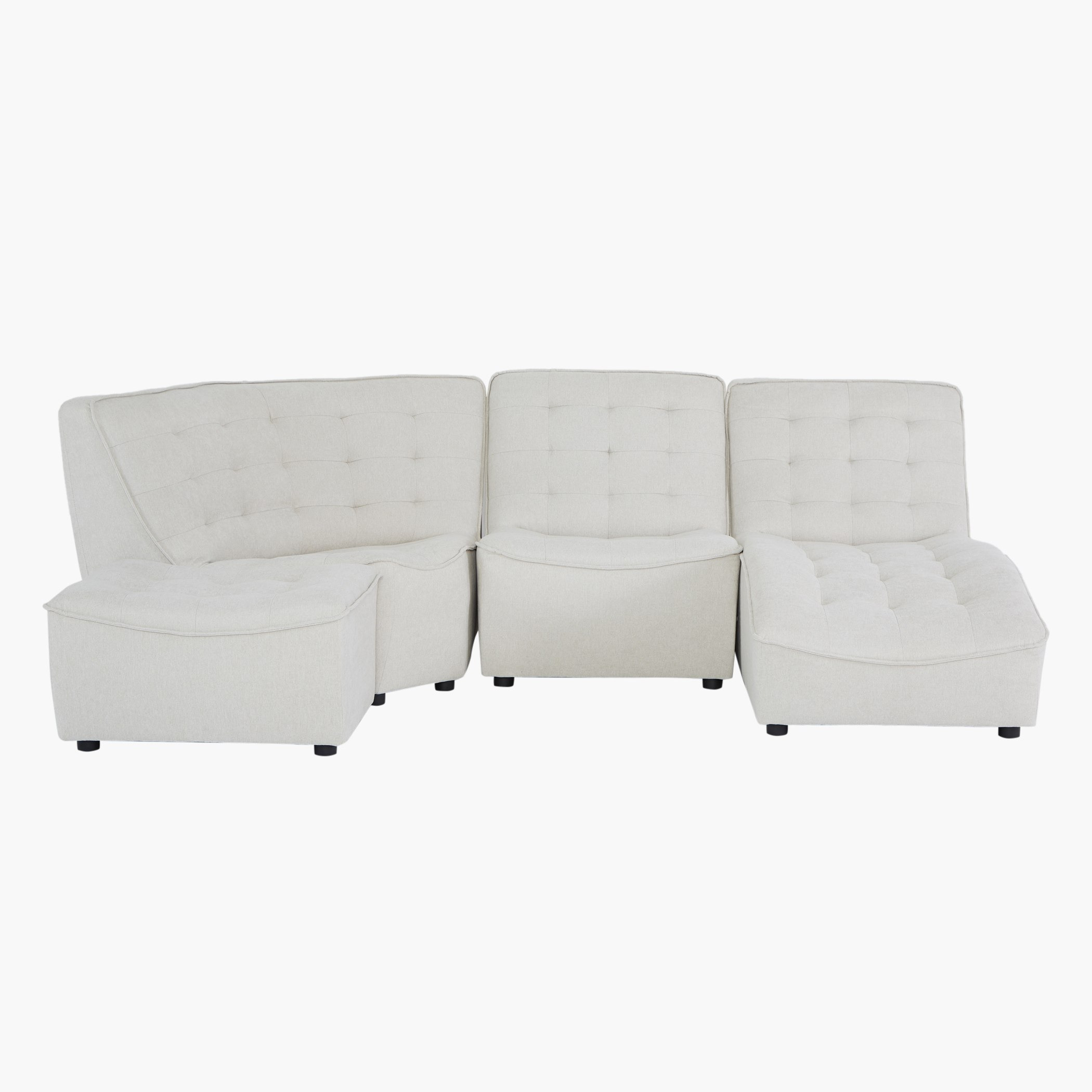 كنبة استرخاء بمسند ظهر معنقد من بورتون-hbxlivingroom-sofasandarmchairs-sofas-image-5