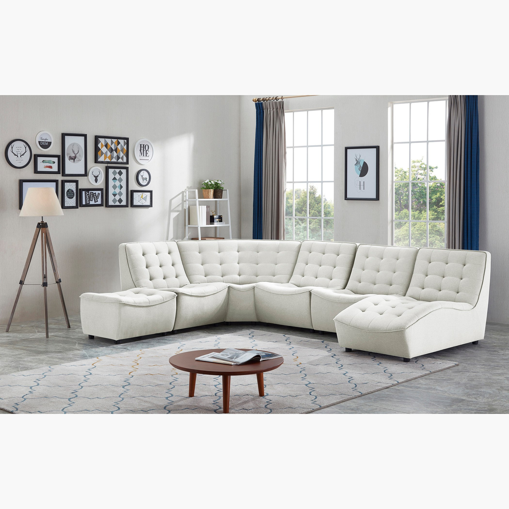 كنبة استرخاء بمسند ظهر معنقد من بورتون-hbxlivingroom-sofasandarmchairs-sofas-image-7