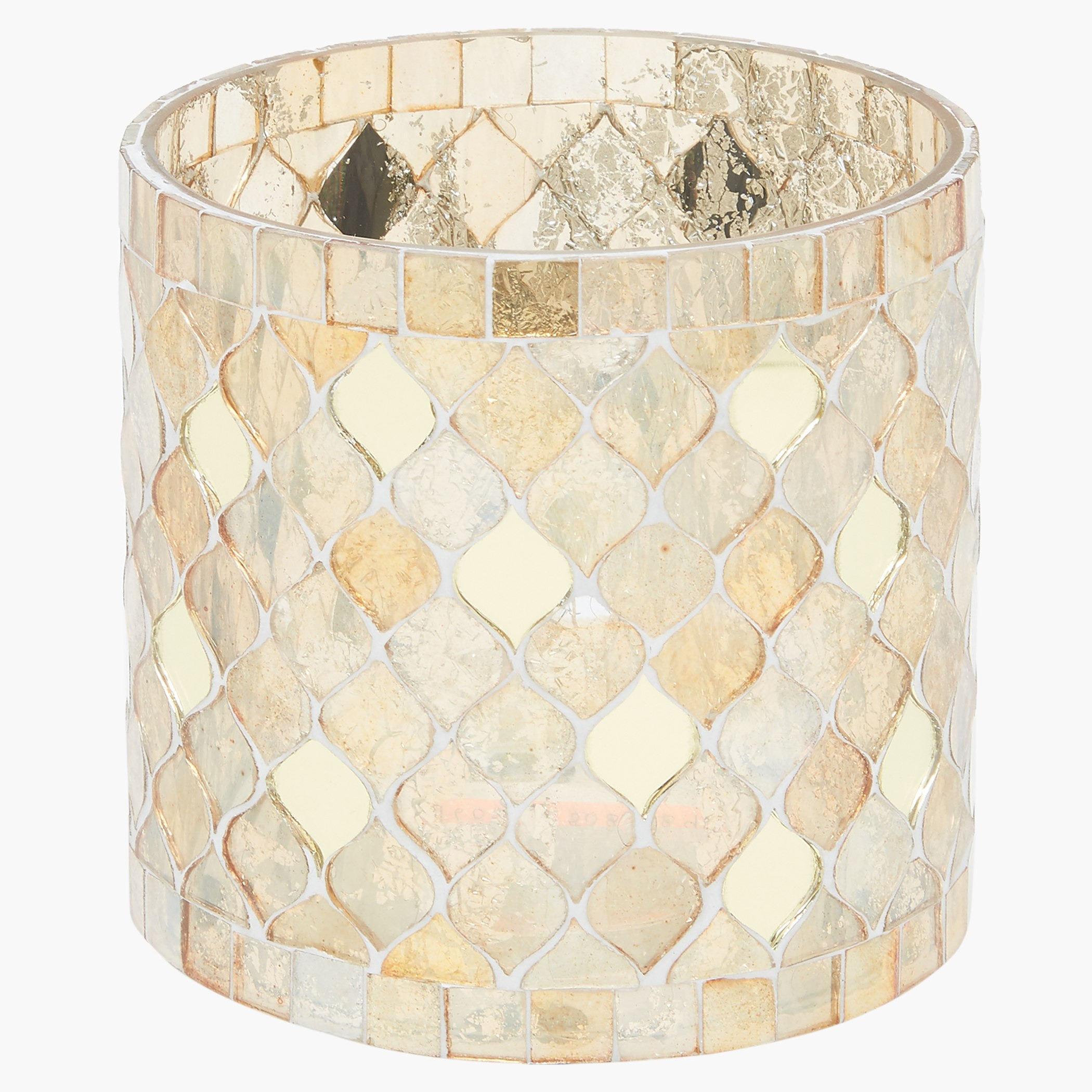 Decorative Candle Holder-hbxlivingroom-decorandaccessories-candleholders-image-1