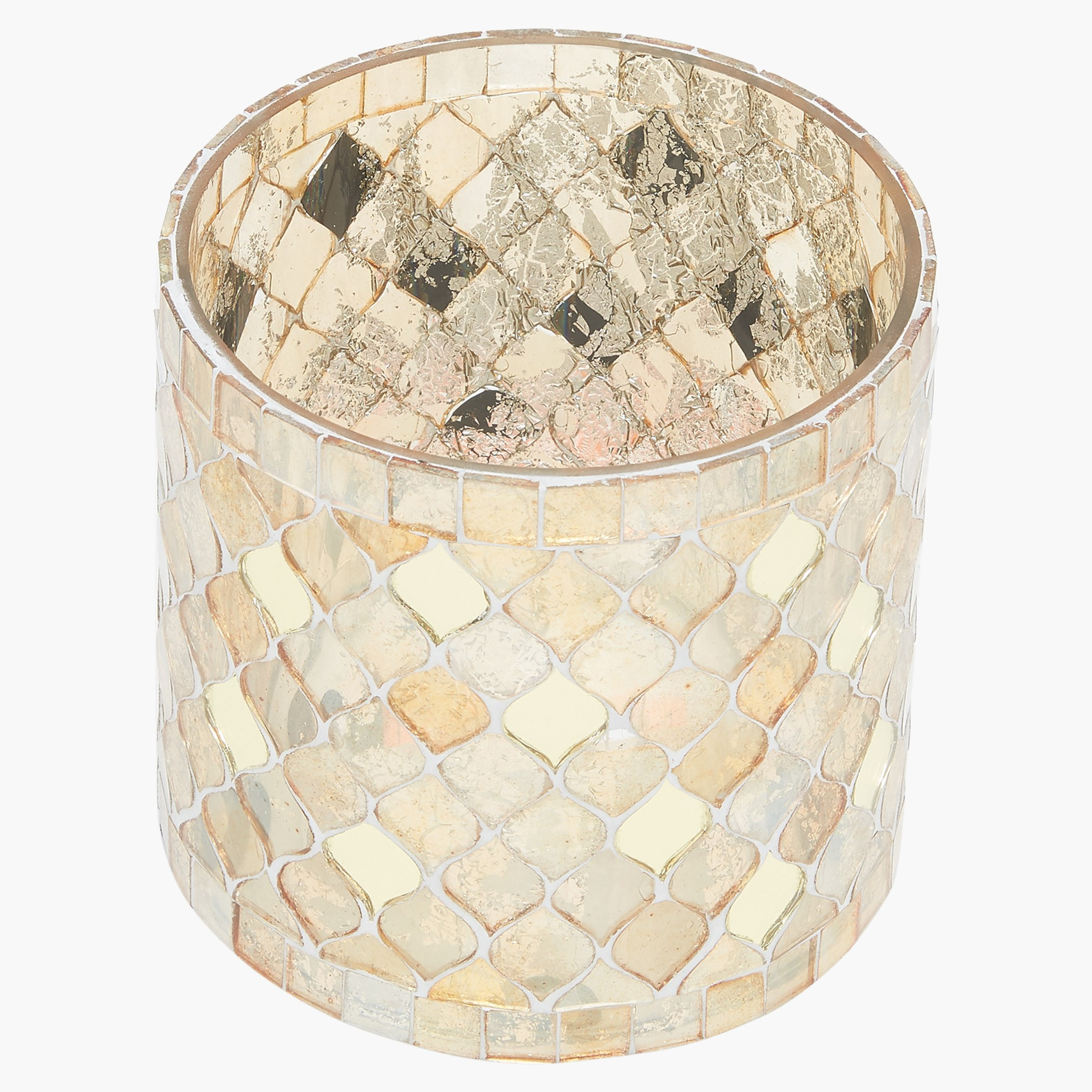 Decorative Candle Holder-hbxlivingroom-decorandaccessories-candleholders-image-2