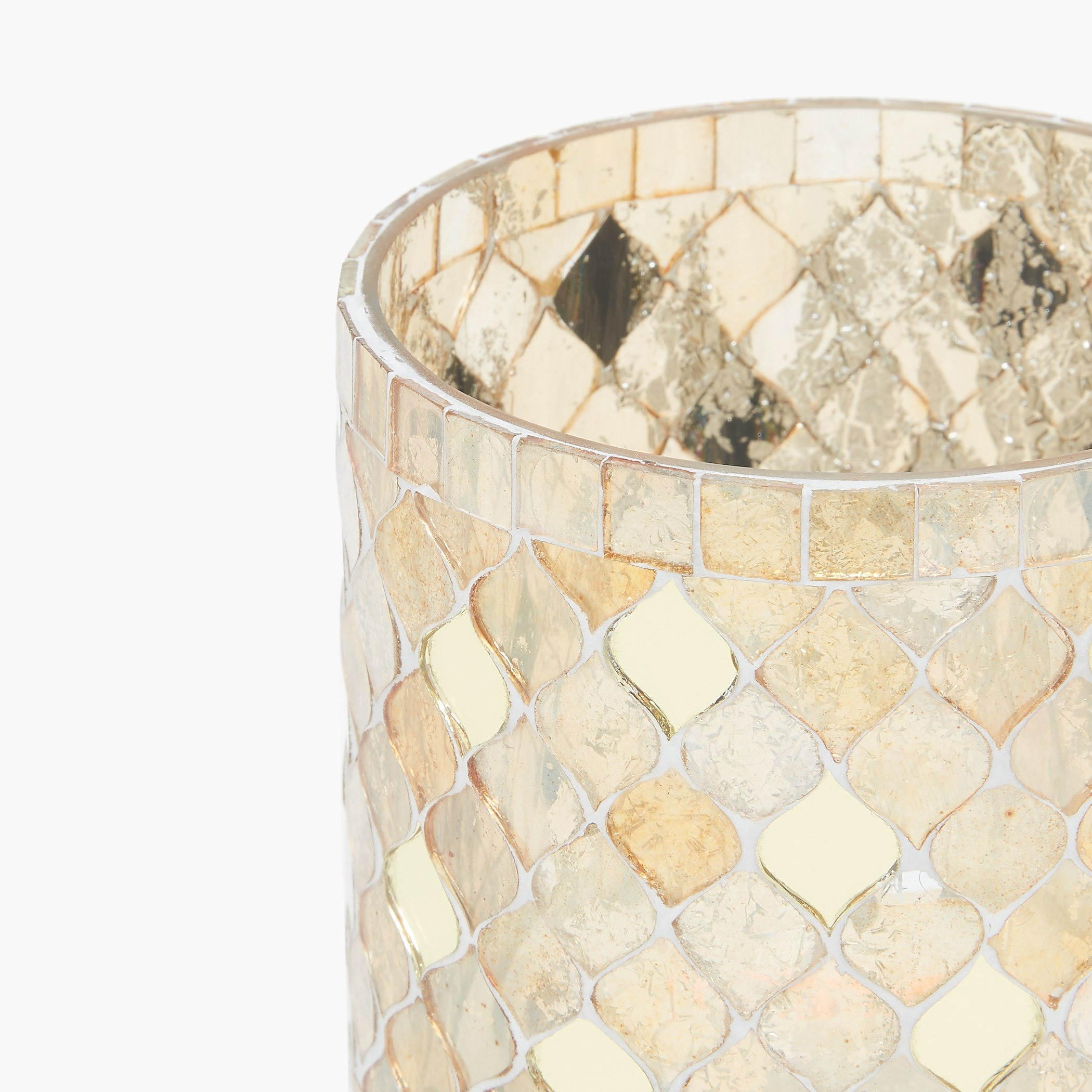 Decorative Candle Holder-hbxlivingroom-decorandaccessories-candleholders-image-3