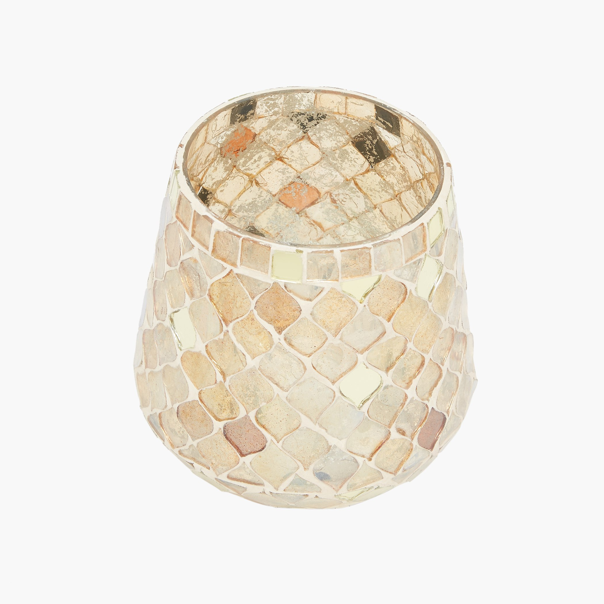 حامل شموع مزيّن-hbxlivingroom-decorandaccessories-candleholders-image-2