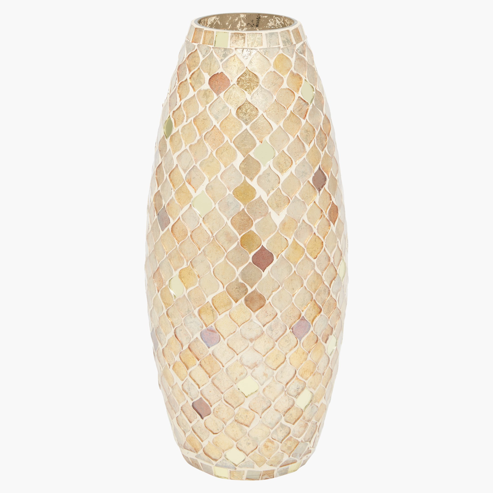 مزهرية مزخرفة لوستر-hbxbedroom-decorandaccessories-vases-image-1