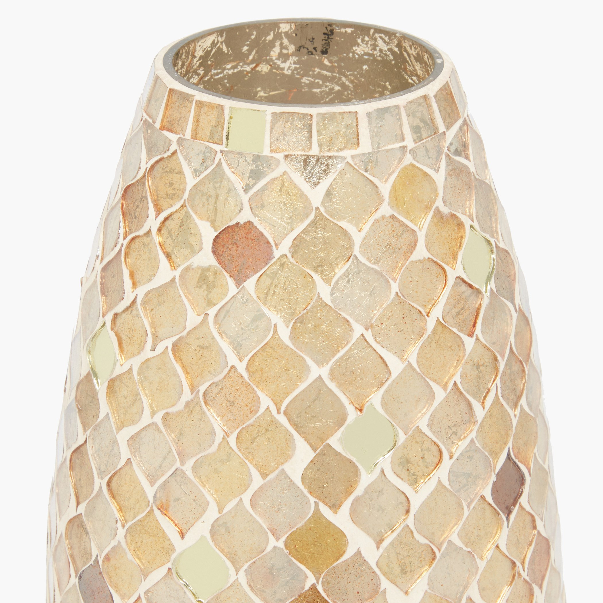 مزهرية مزخرفة لوستر-hbxbedroom-decorandaccessories-vases-image-2