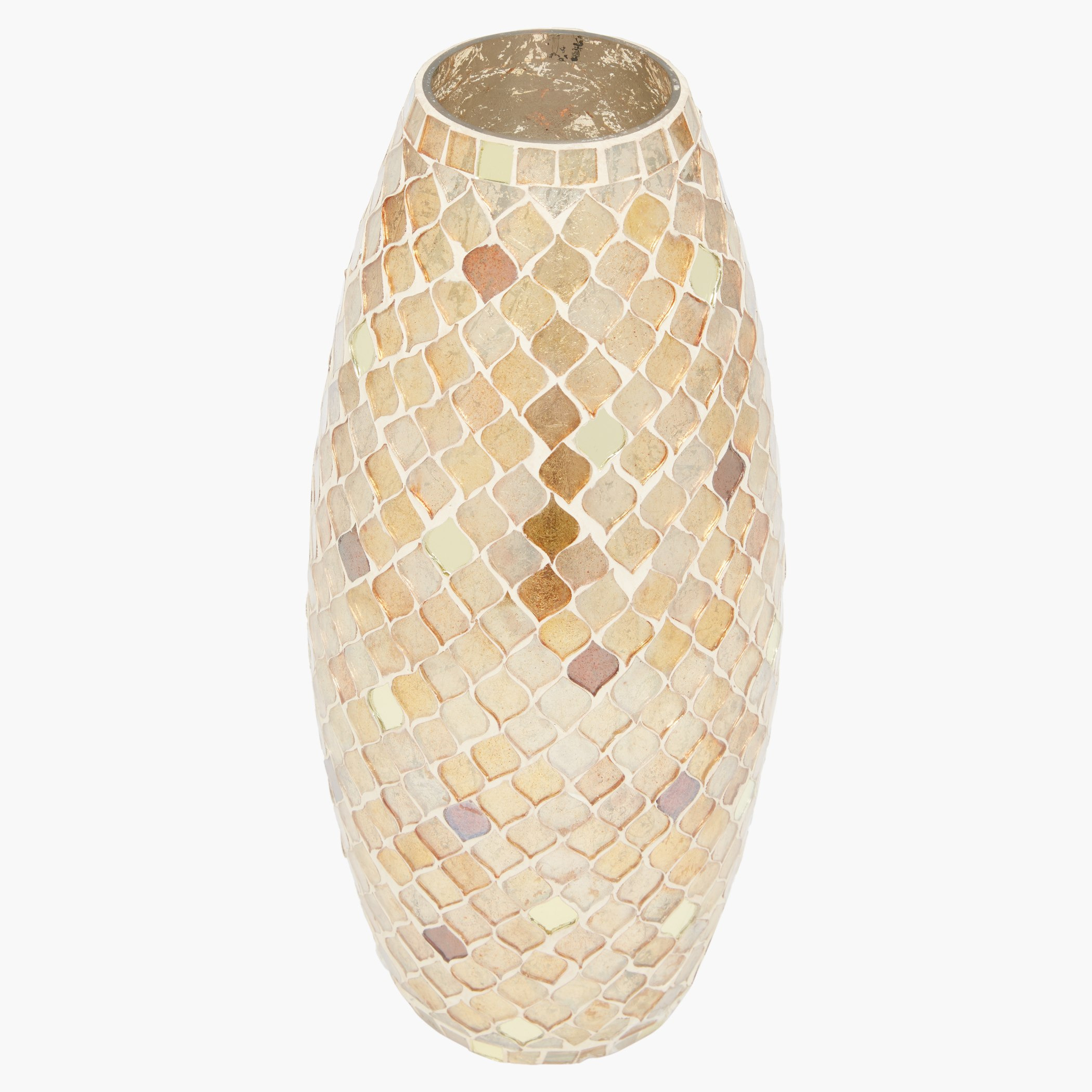 مزهرية مزخرفة لوستر-hbxbedroom-decorandaccessories-vases-image-3