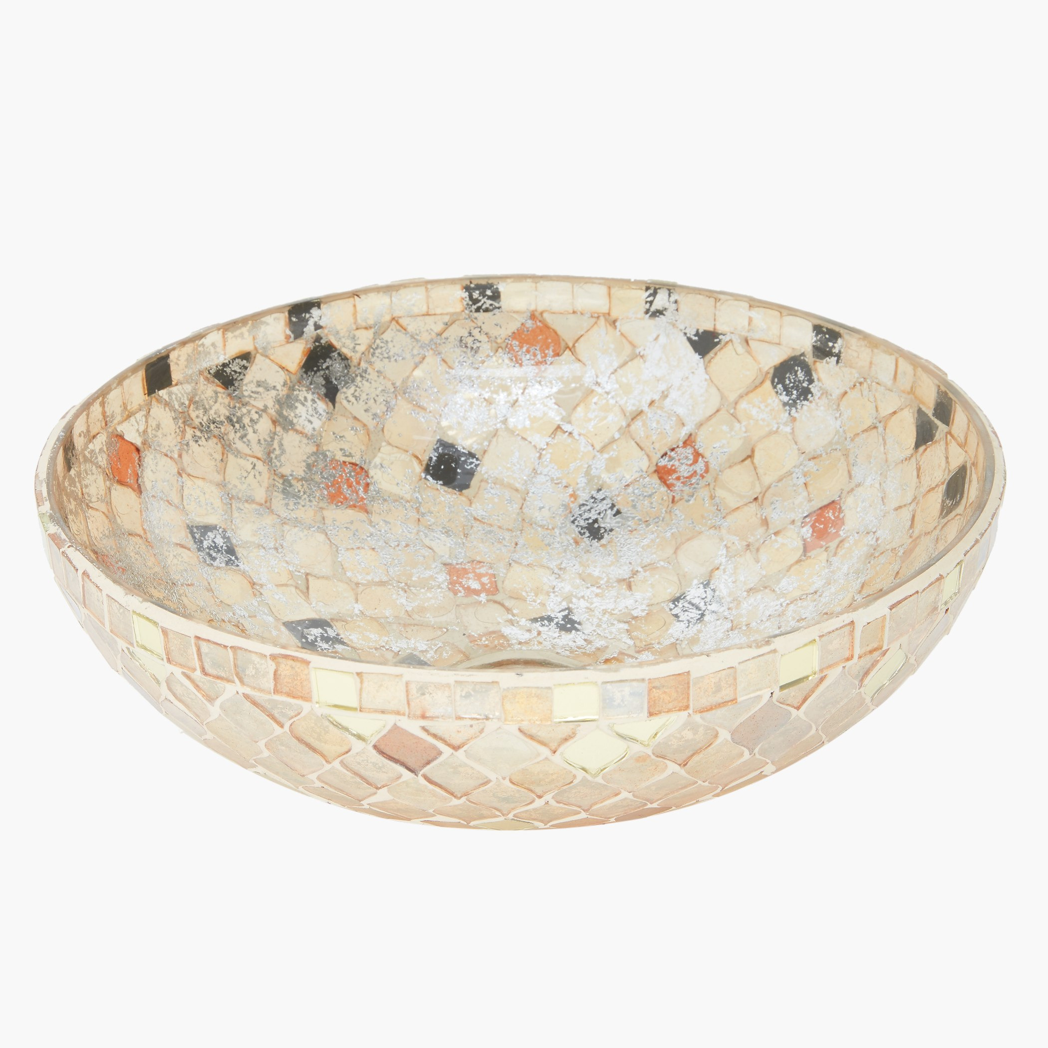 وعاء مزخرف-hbxhomeware-homedecor-figurinesandornaments-image-1