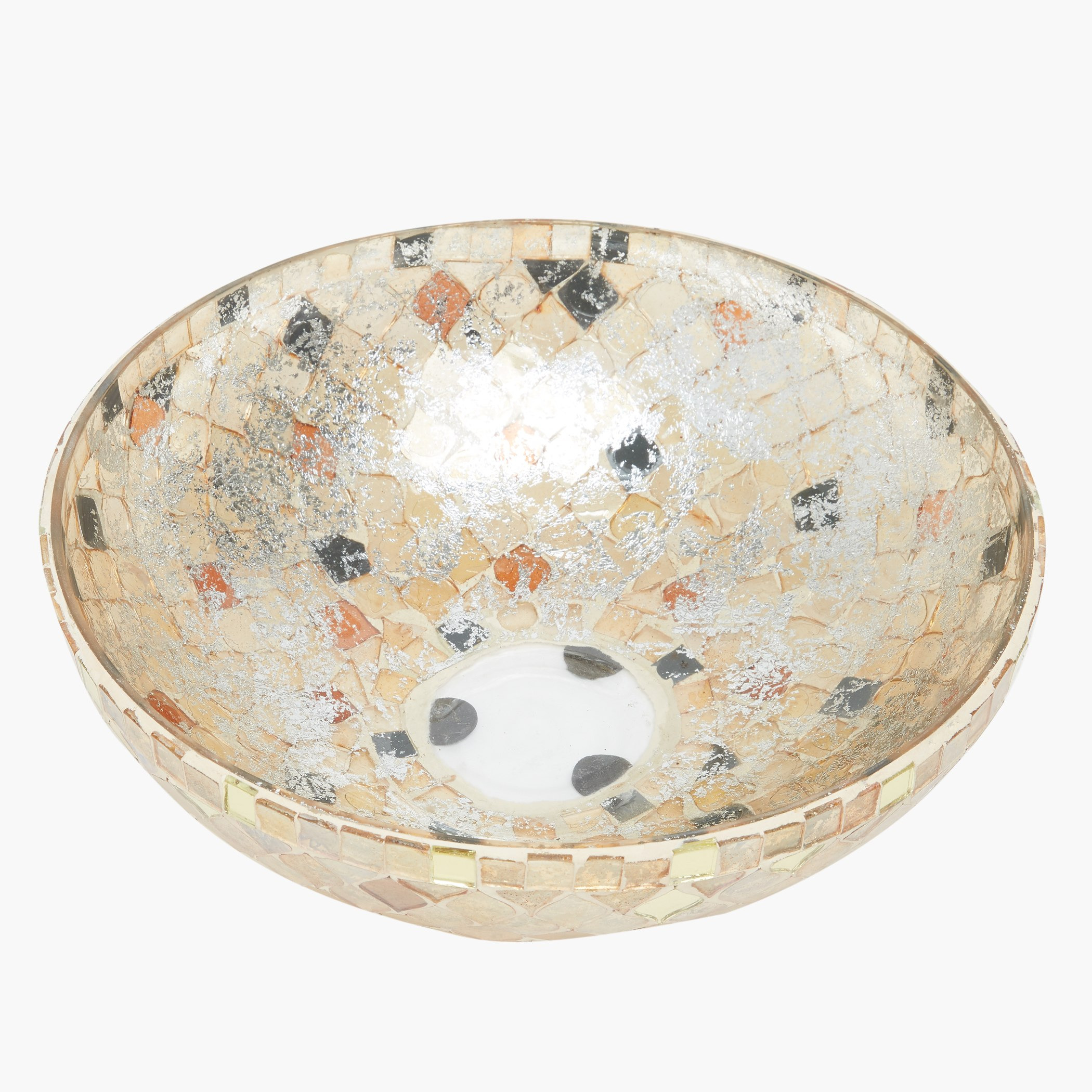 وعاء مزخرف-hbxhomeware-homedecor-figurinesandornaments-image-2