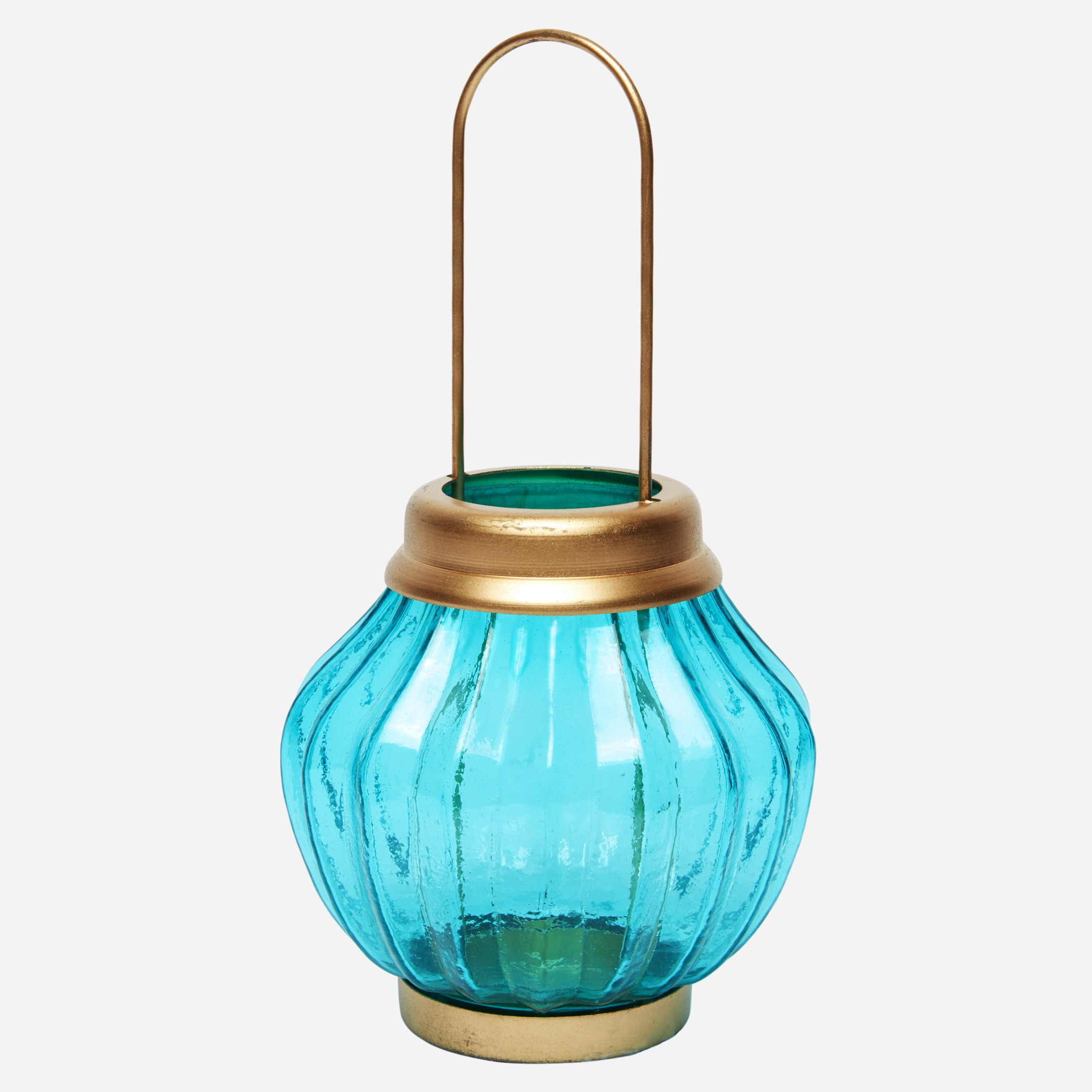 Adrian Textured Hanging Lantern-PROMO_HB_AE_B1G1_250925-image-1