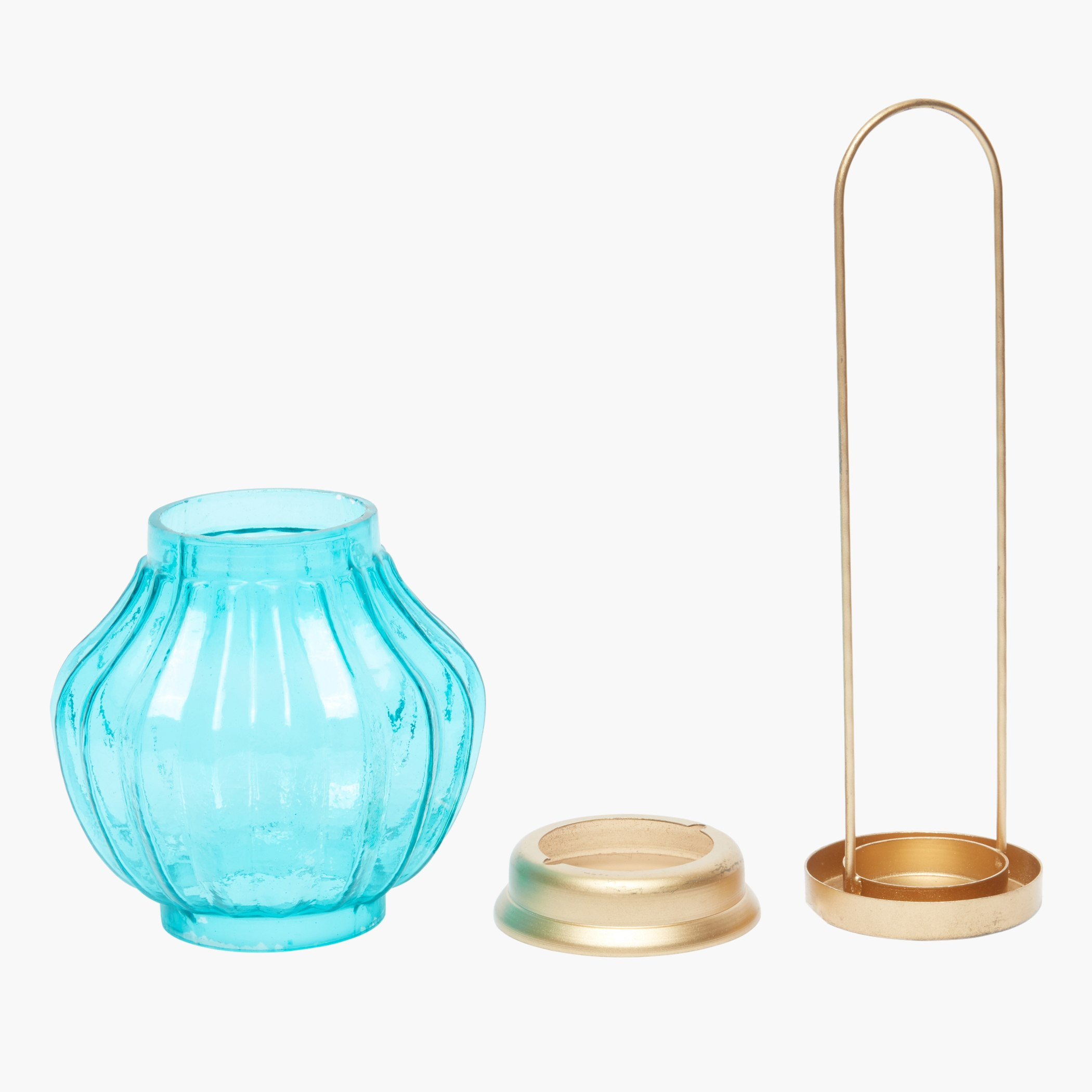 Adrian Textured Hanging Lantern-PROMO_HB_AE_B1G1_250925-image-2