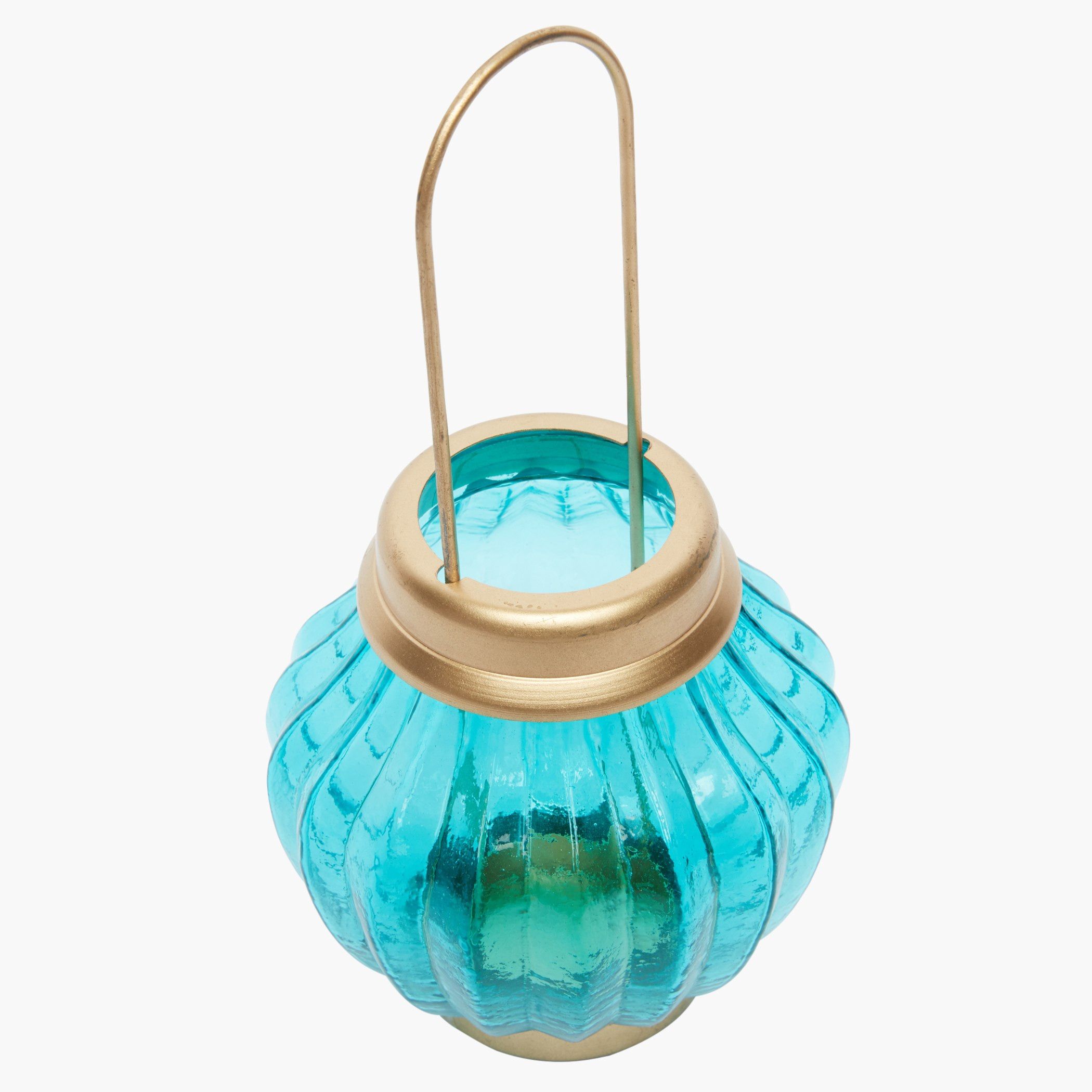 Adrian Textured Hanging Lantern-PROMO_HB_AE_B1G1_250925-image-3