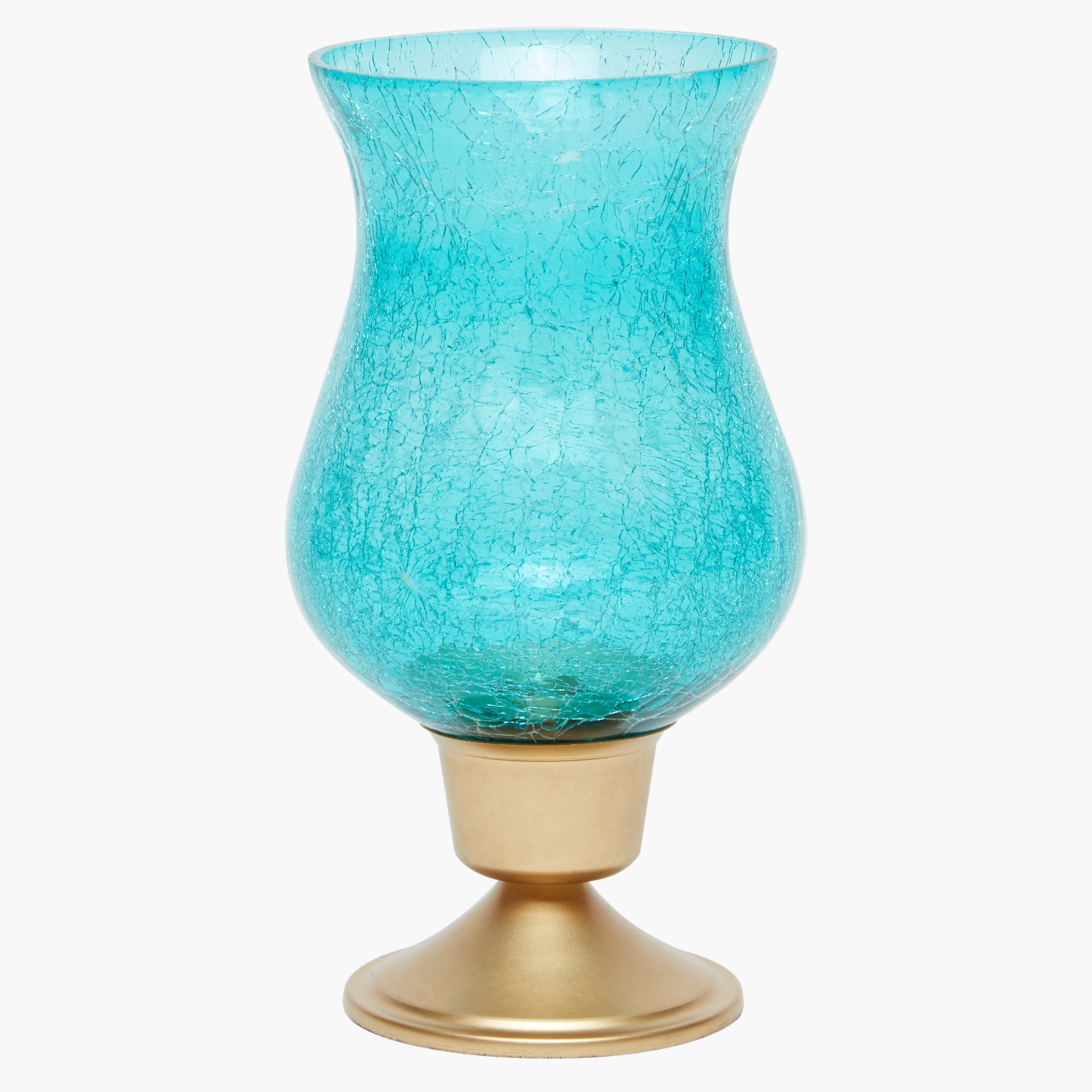 حامل شموع مزخرف-hbxlivingroom-decorandaccessories-candleholders-image-1