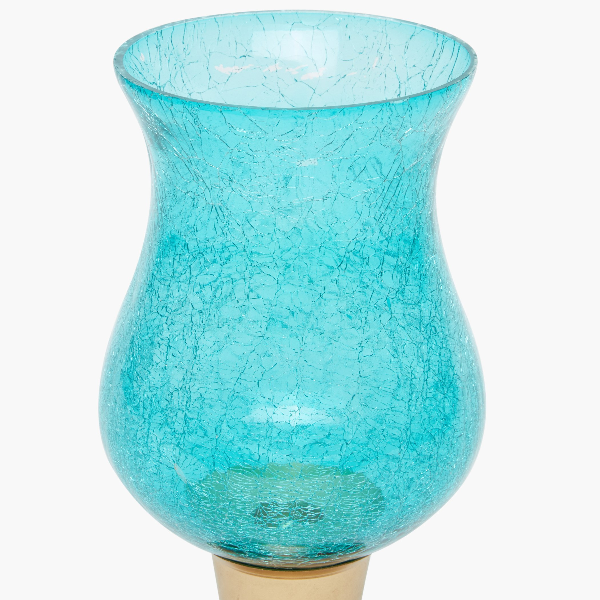 حامل شموع مزخرف-hbxlivingroom-decorandaccessories-candleholders-image-2