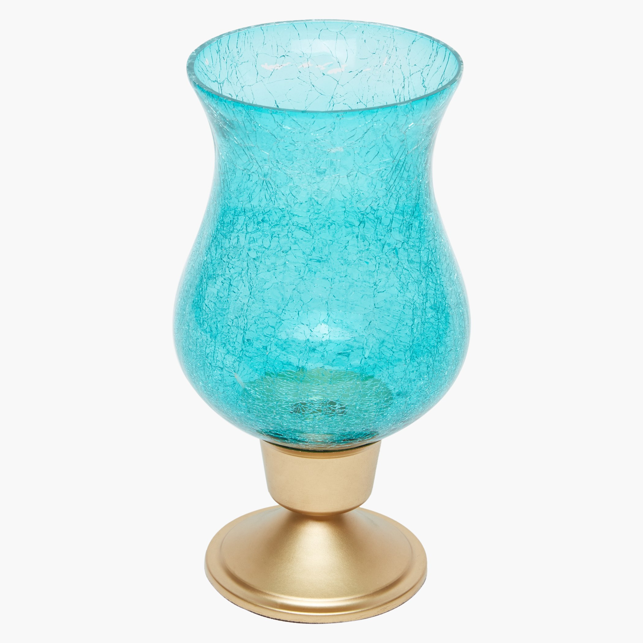 حامل شموع مزخرف-hbxlivingroom-decorandaccessories-candleholders-image-3