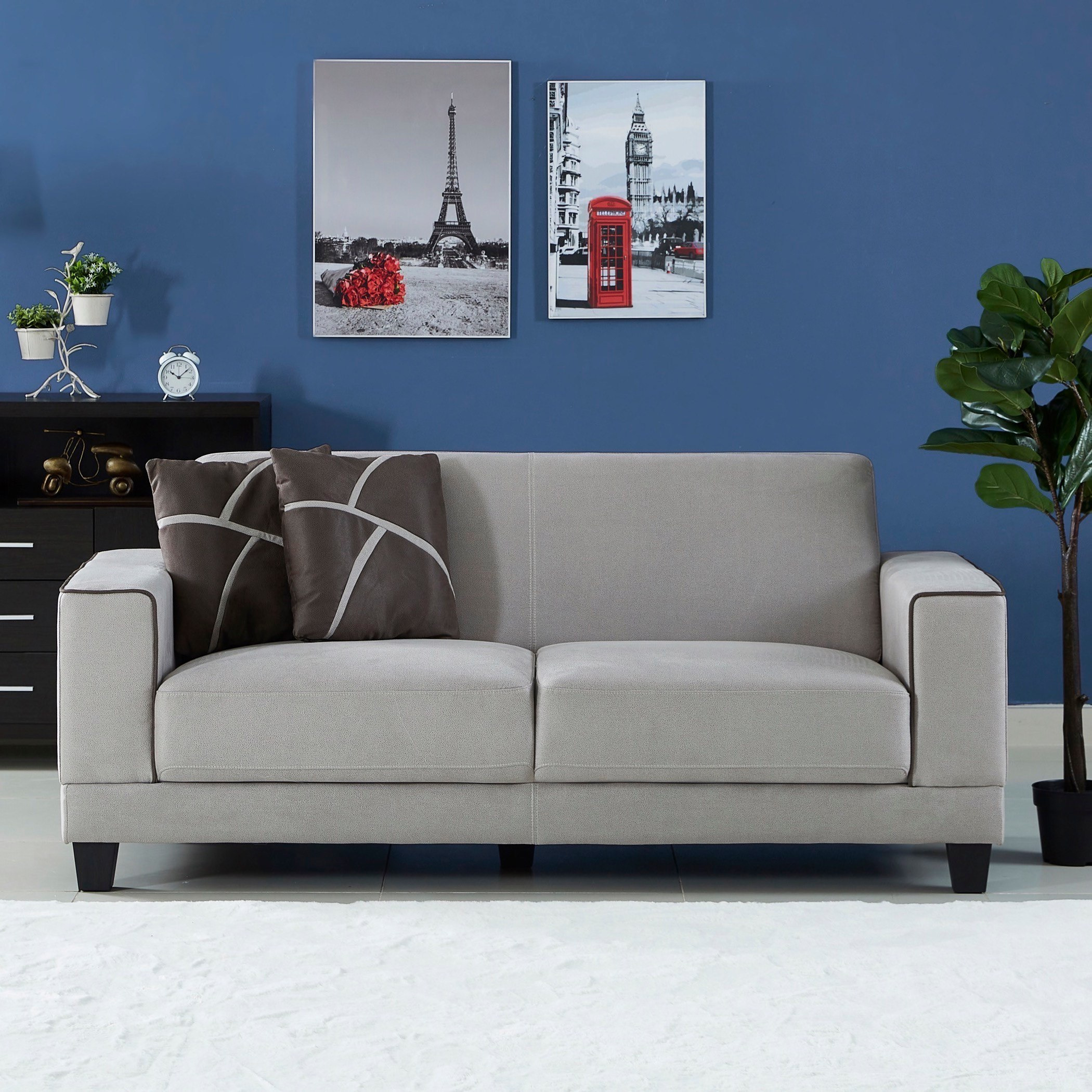 طقم كنب 3 مقاعد مع وسائد من شارون-hbxlivingroom-sofasandarmchairs-sofas-image-1