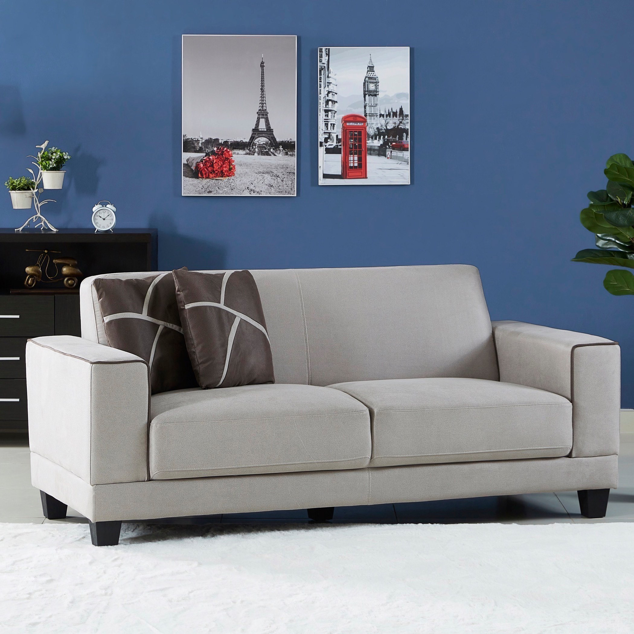 طقم كنب 3 مقاعد مع وسائد من شارون-hbxlivingroom-sofasandarmchairs-sofas-image-2
