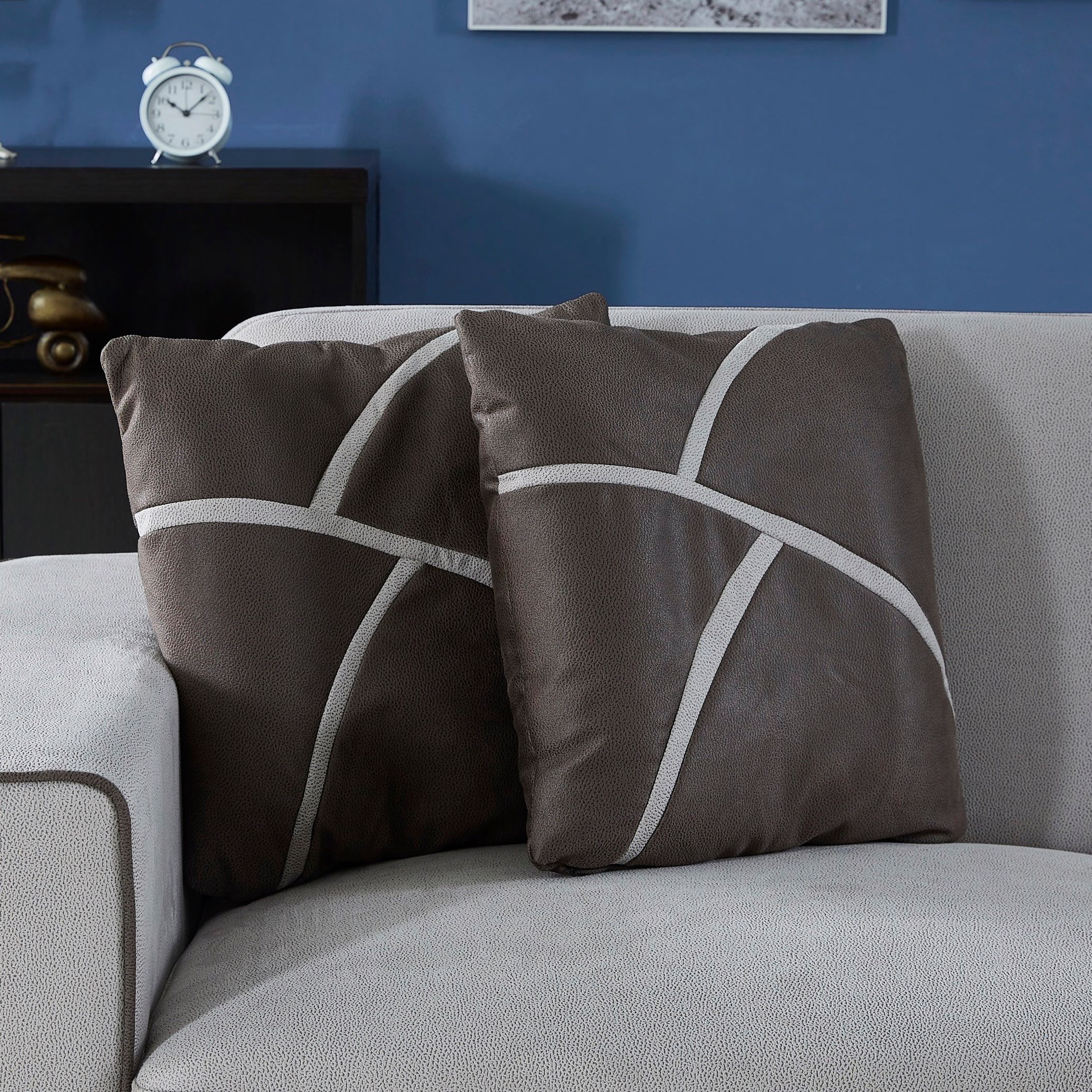 طقم كنب 3 مقاعد مع وسائد من شارون-hbxlivingroom-sofasandarmchairs-sofas-image-3
