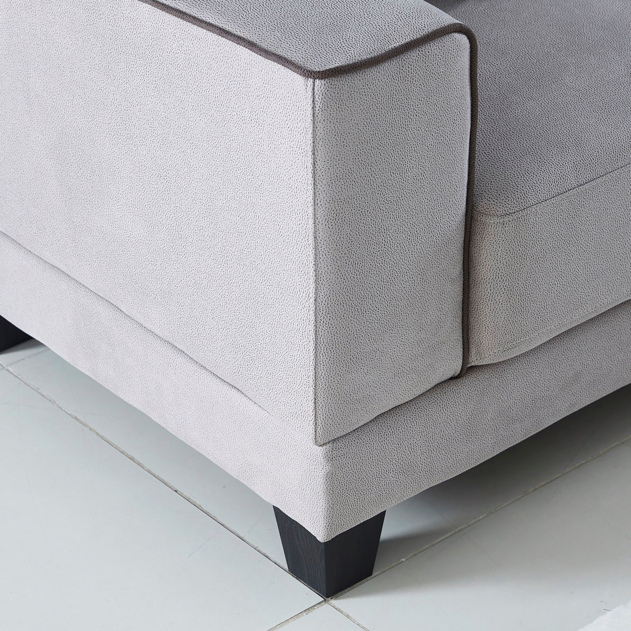 طقم كنب 3 مقاعد مع وسائد من شارون-hbxlivingroom-sofasandarmchairs-sofas-image-4