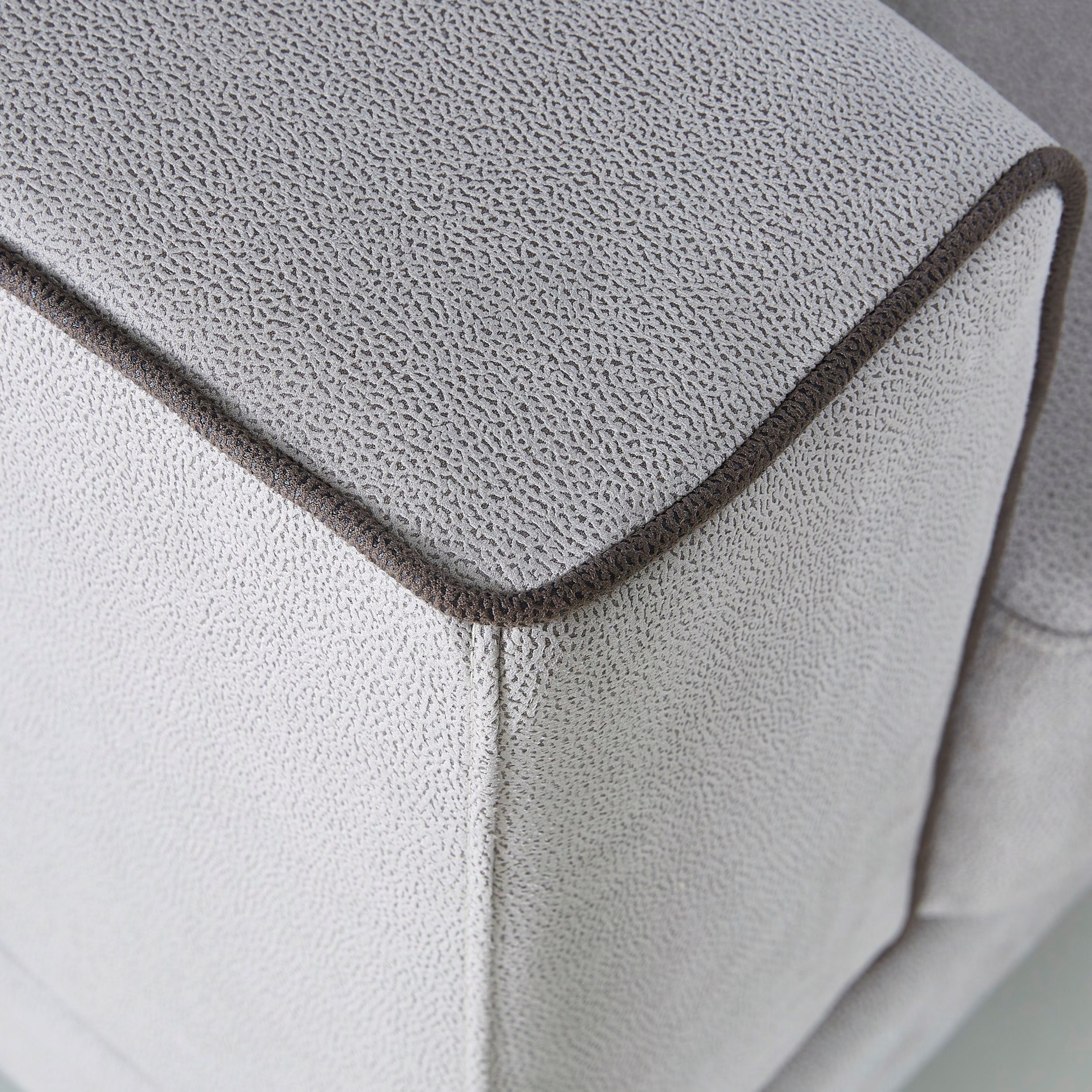 طقم كنب 3 مقاعد مع وسائد من شارون-hbxlivingroom-sofasandarmchairs-sofas-image-5