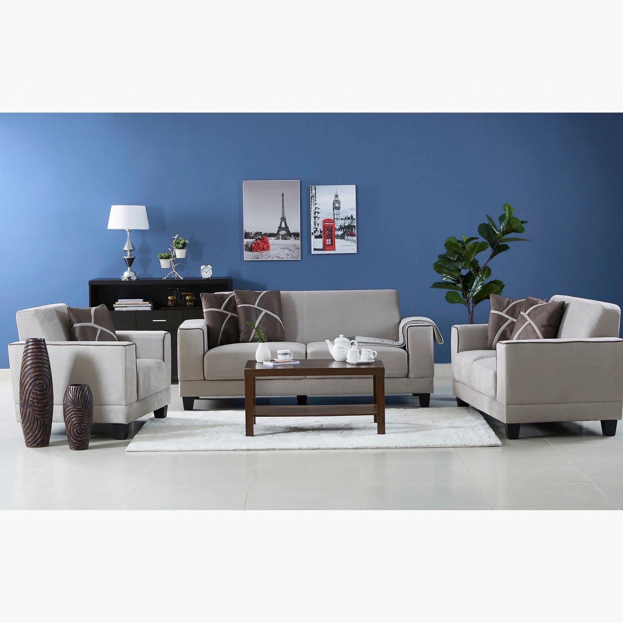 طقم كنب 3 مقاعد مع وسائد من شارون-hbxlivingroom-sofasandarmchairs-sofas-image-6