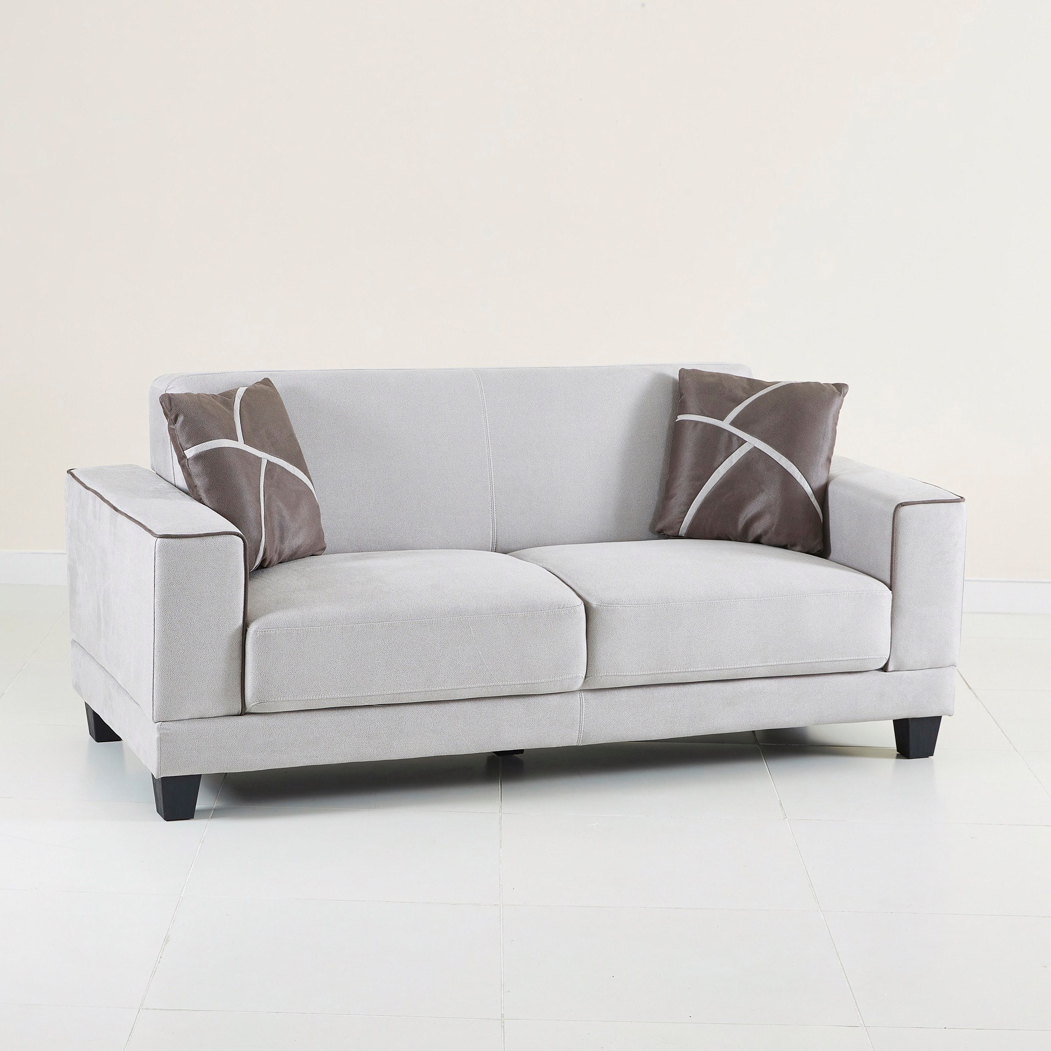 طقم كنب 3 مقاعد مع وسائد من شارون-hbxlivingroom-sofasandarmchairs-sofas-image-7