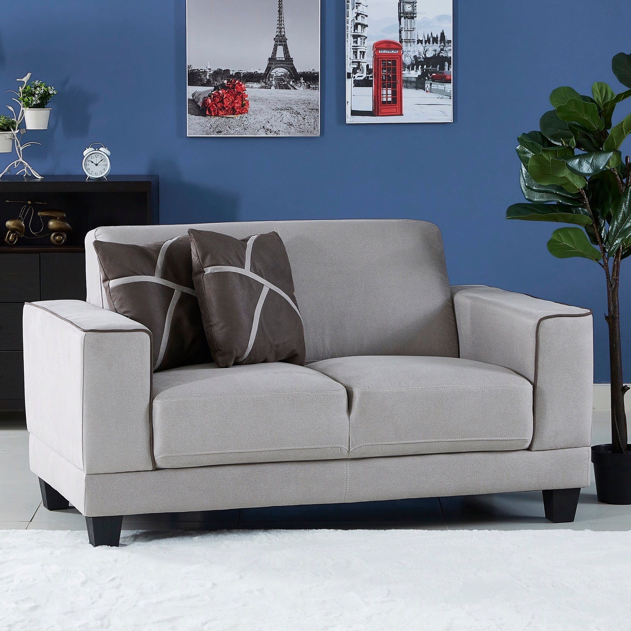 كنبة بمقعدين مع وسائد من شارون-hbxlivingroom-sofasandarmchairs-sofas-image-1