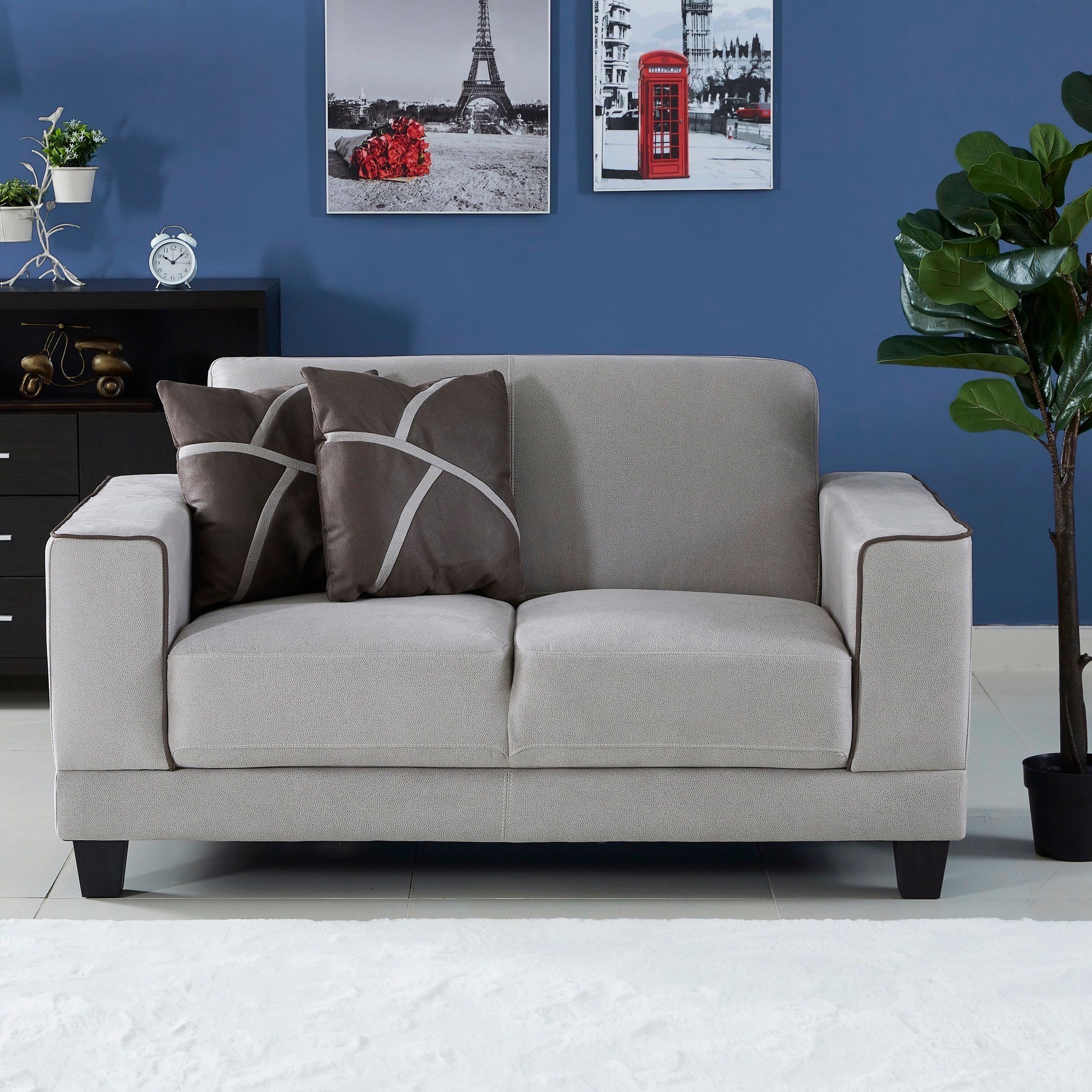 كنبة بمقعدين مع وسائد من شارون-hbxlivingroom-sofasandarmchairs-sofas-image-2