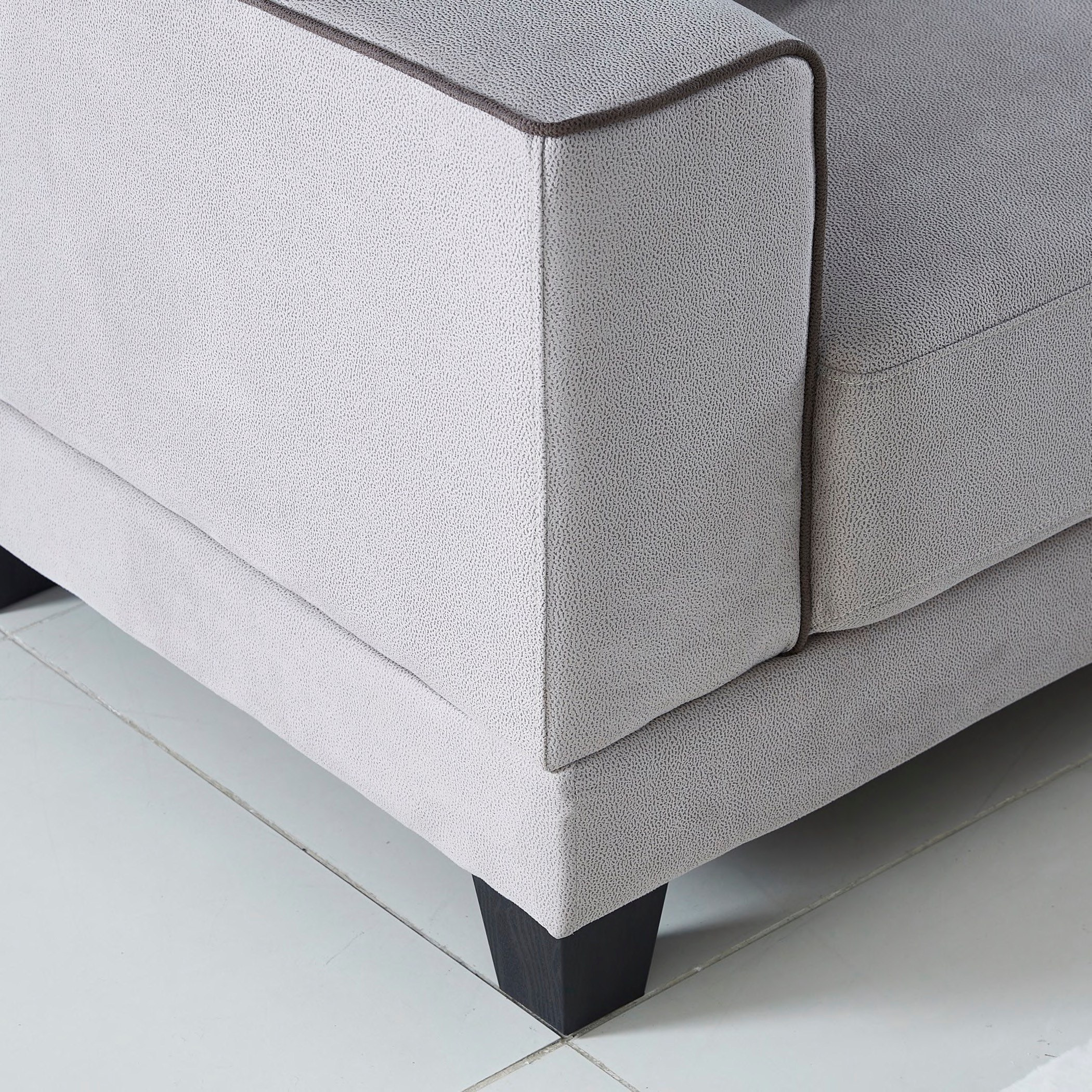 كنبة بمقعدين مع وسائد من شارون-hbxlivingroom-sofasandarmchairs-sofas-image-4