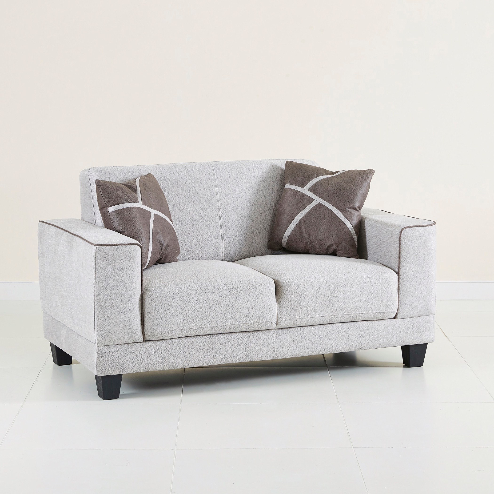 كنبة بمقعدين مع وسائد من شارون-hbxlivingroom-sofasandarmchairs-sofas-image-6