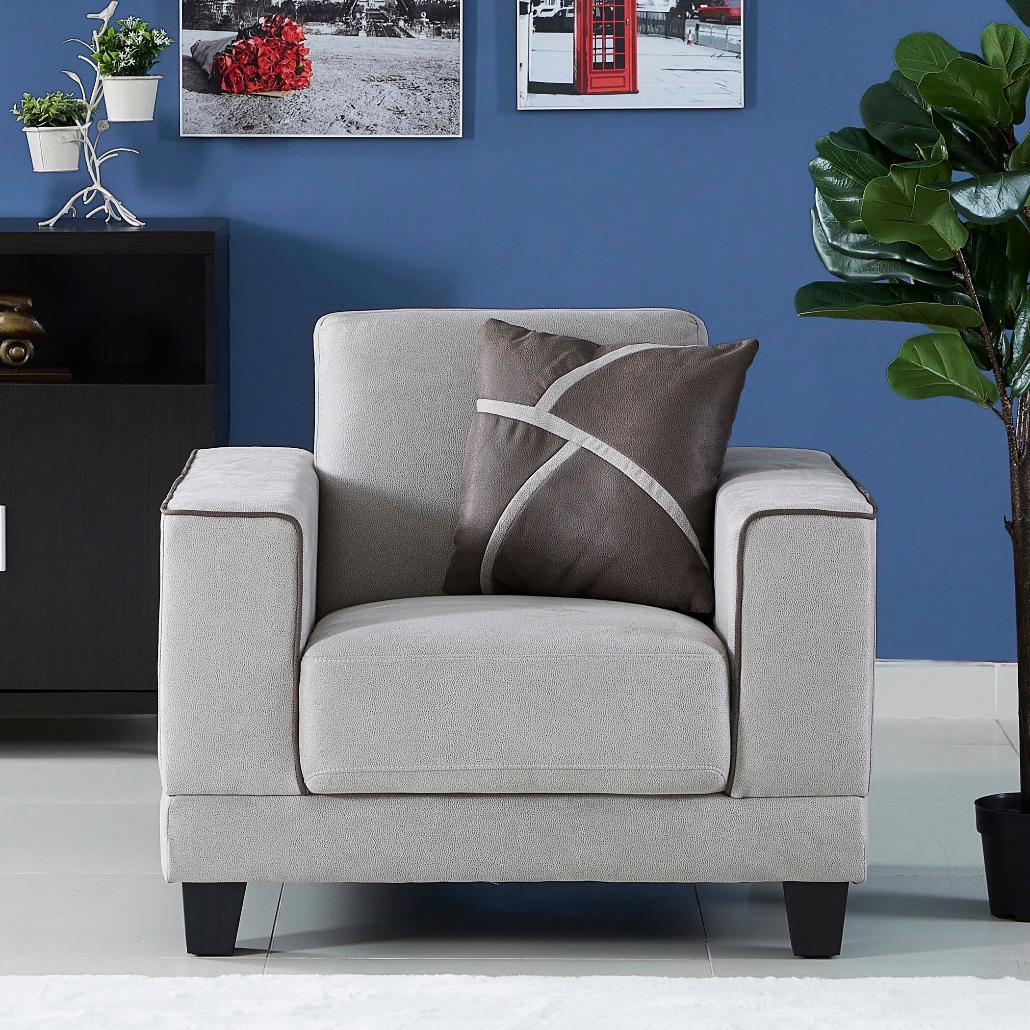 كنبة بمقعد فردي ووسائد من شارون-hbxlivingroom-sofasandarmchairs-sofas-image-1