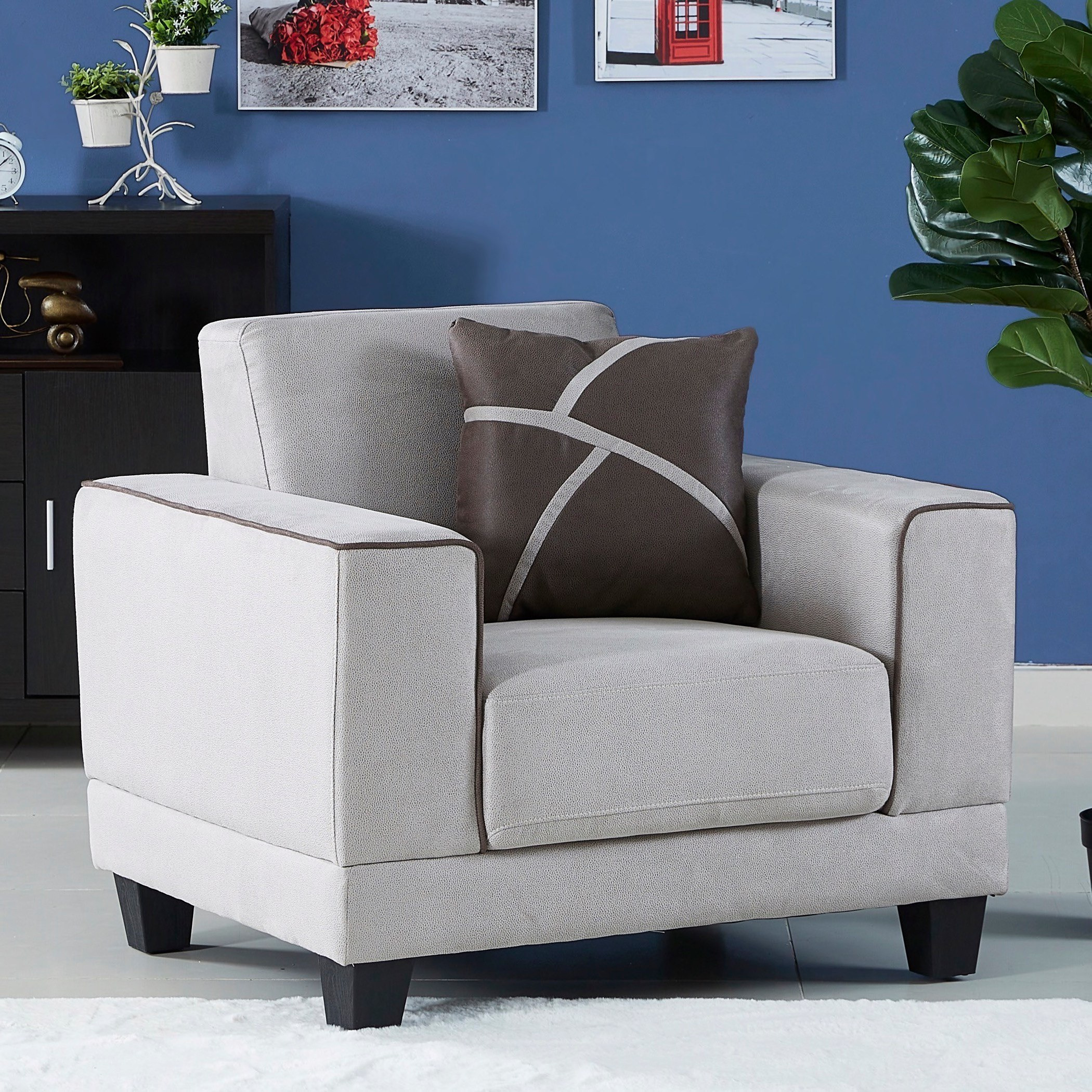 كنبة بمقعد فردي ووسائد من شارون-hbxlivingroom-sofasandarmchairs-sofas-image-2