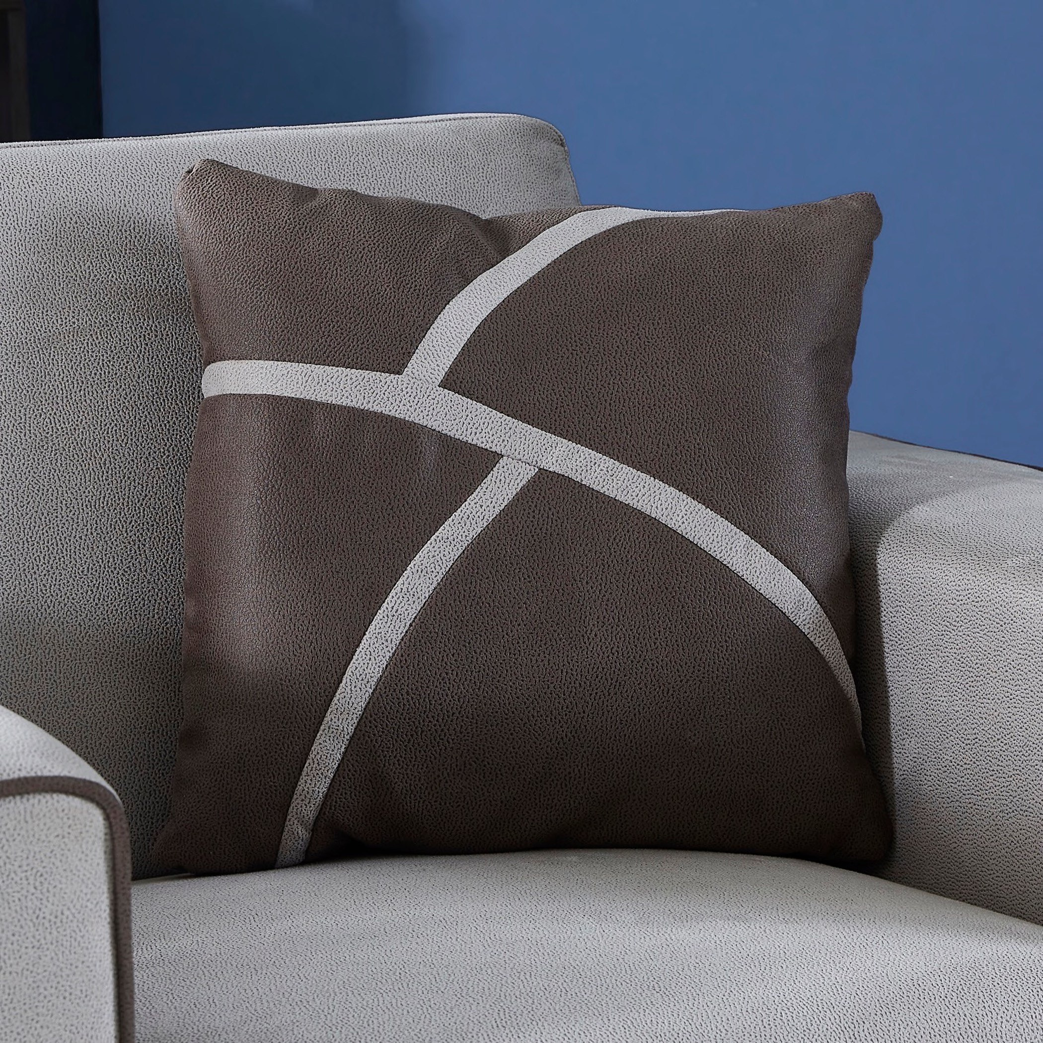 كنبة بمقعد فردي ووسائد من شارون-hbxlivingroom-sofasandarmchairs-sofas-image-3