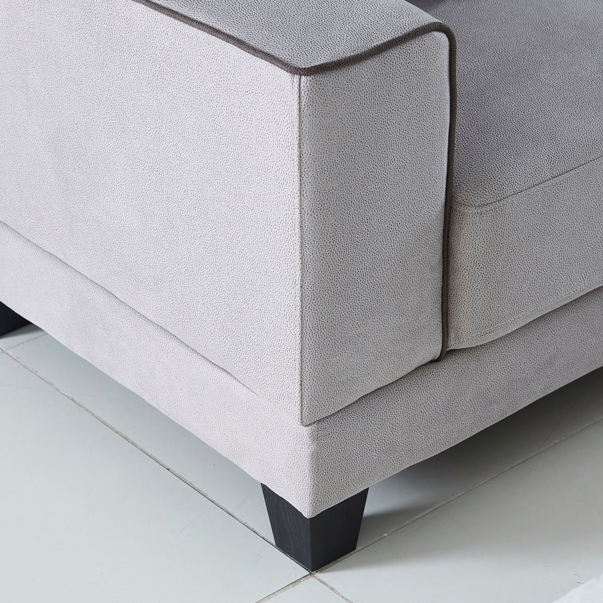 كنبة بمقعد فردي ووسائد من شارون-hbxlivingroom-sofasandarmchairs-sofas-image-6
