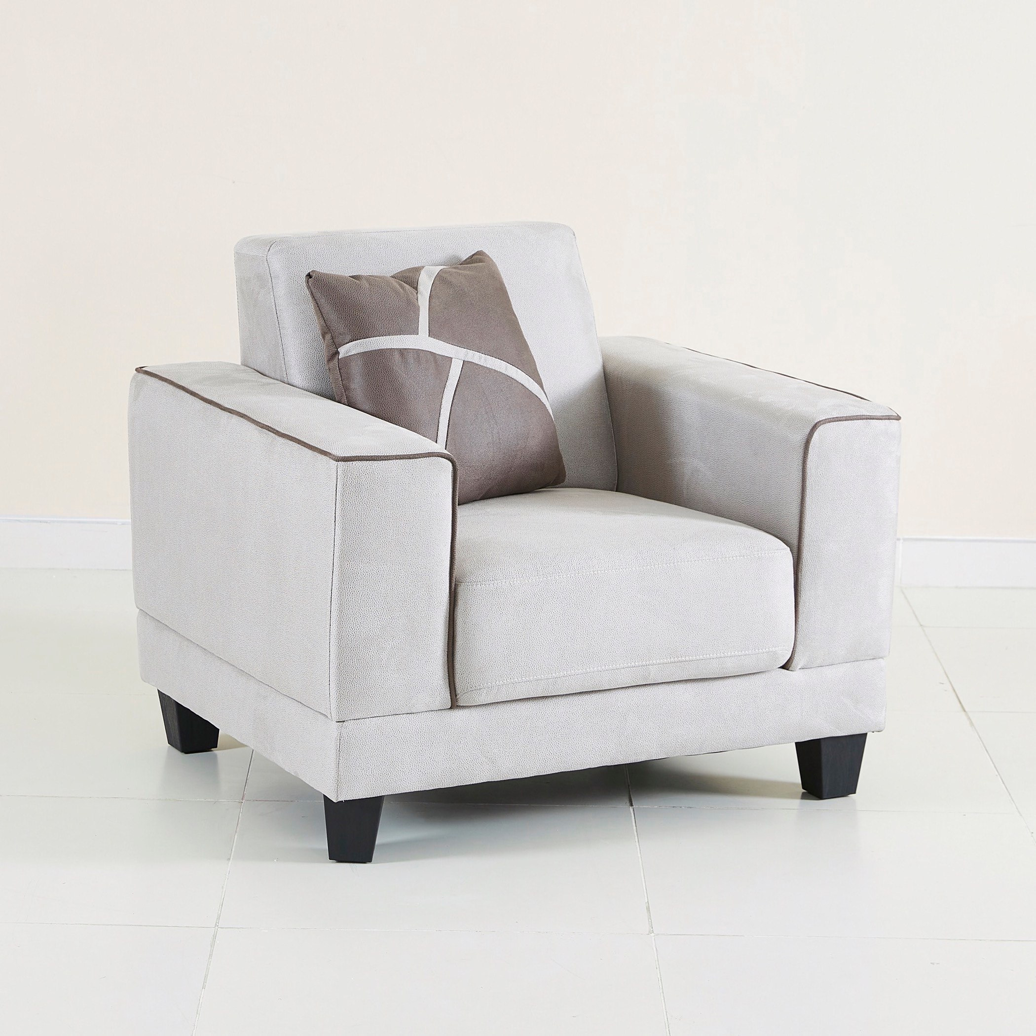 كنبة بمقعد فردي ووسائد من شارون-hbxlivingroom-sofasandarmchairs-sofas-image-8