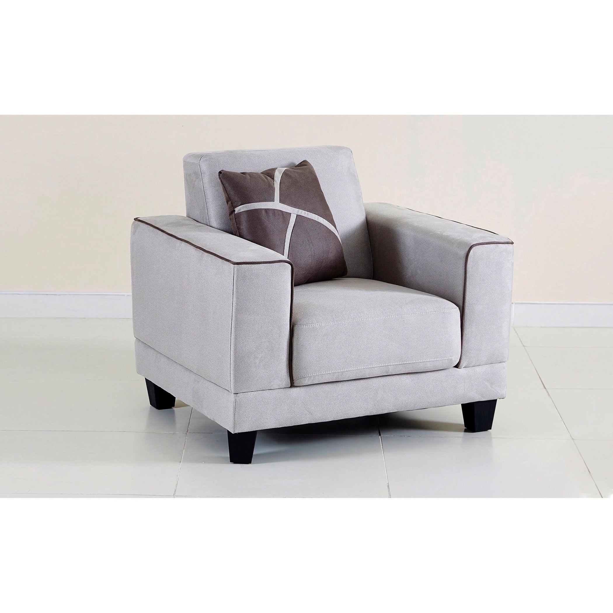 كنبة بمقعد فردي ووسائد من شارون-hbxlivingroom-sofasandarmchairs-sofas-image-4