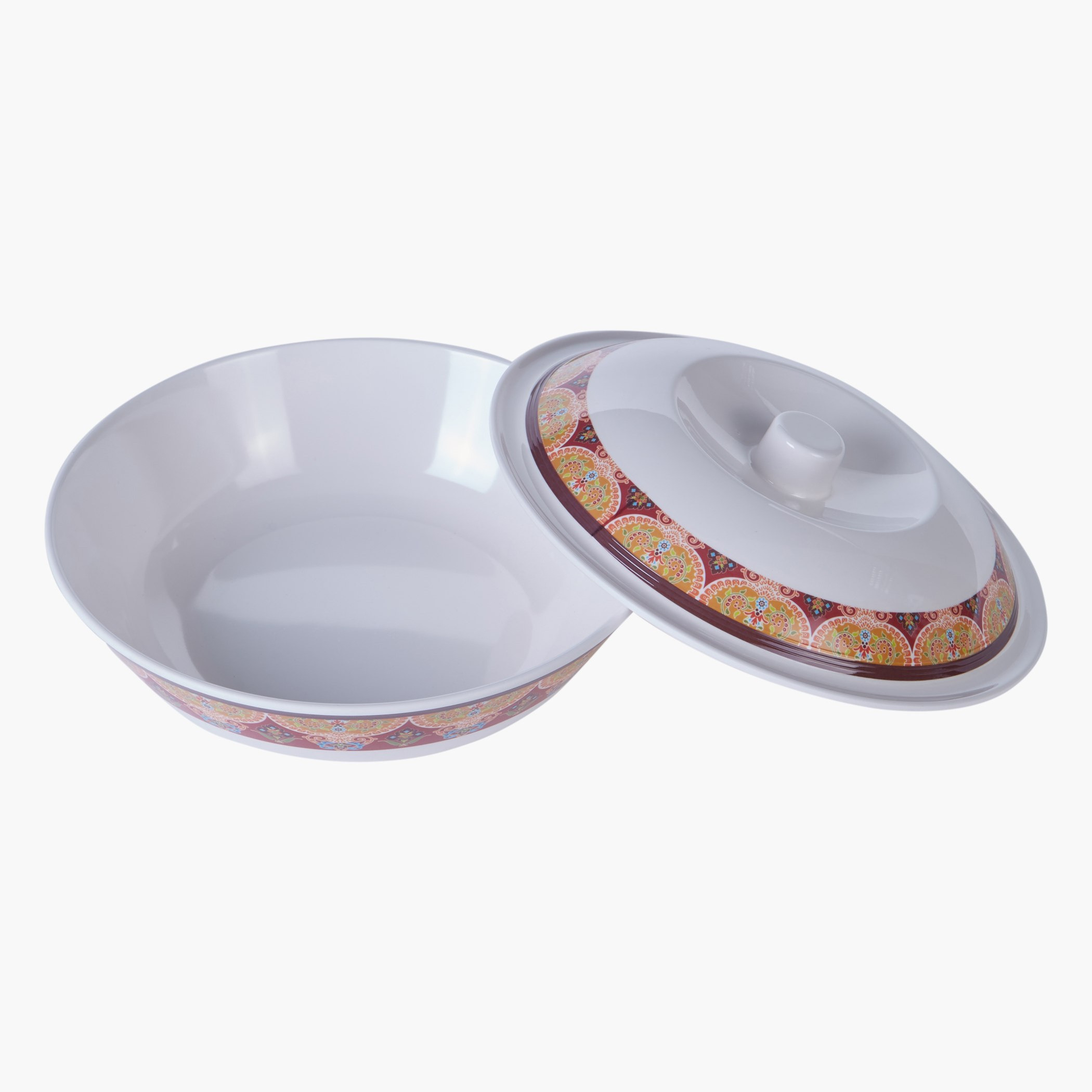 وعاء تقديم بغطاء وطبعات من مراكش-hbxdecorandfurnishings-tabletop-crockery-image-2