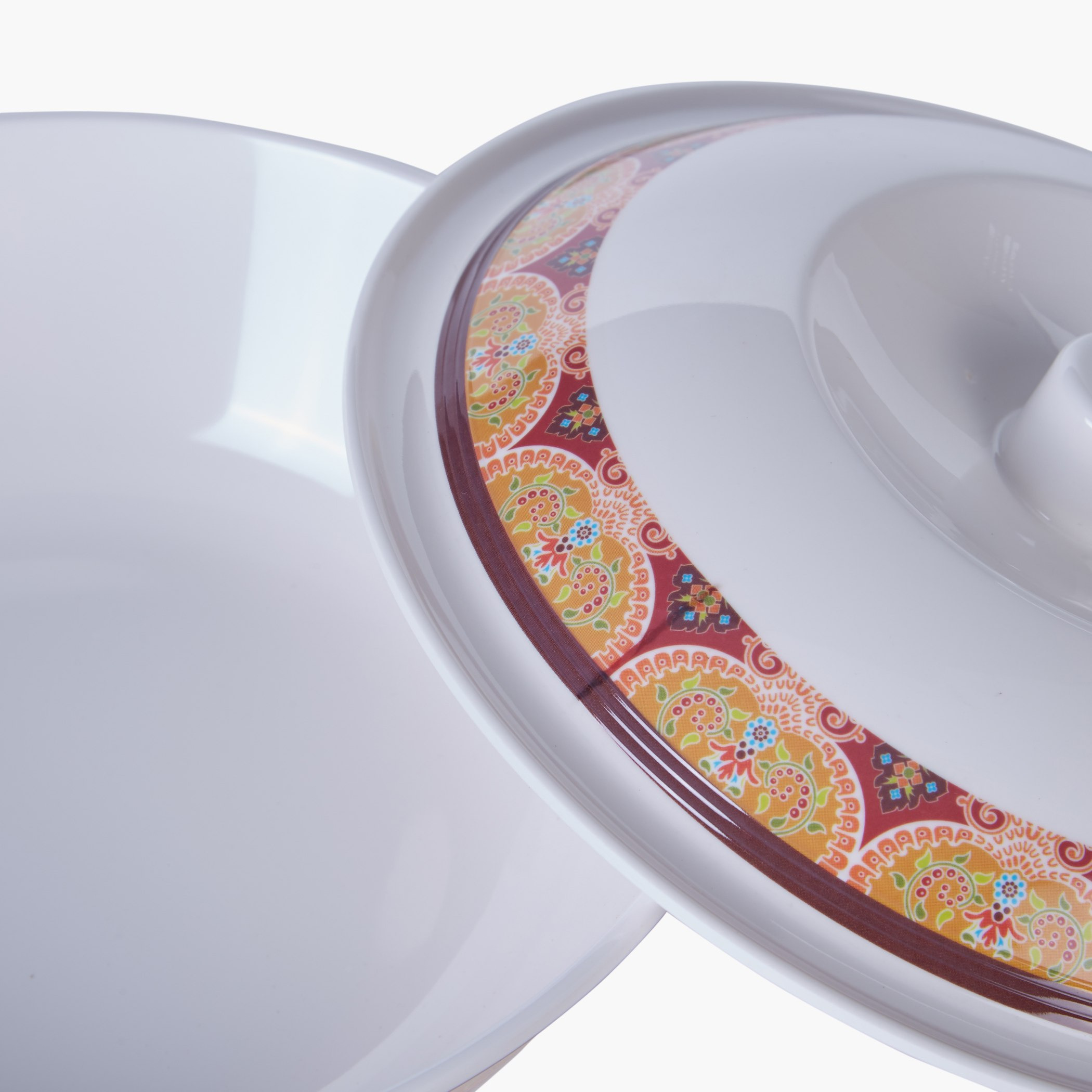 وعاء تقديم بغطاء وطبعات من مراكش-hbxdecorandfurnishings-tabletop-crockery-image-3