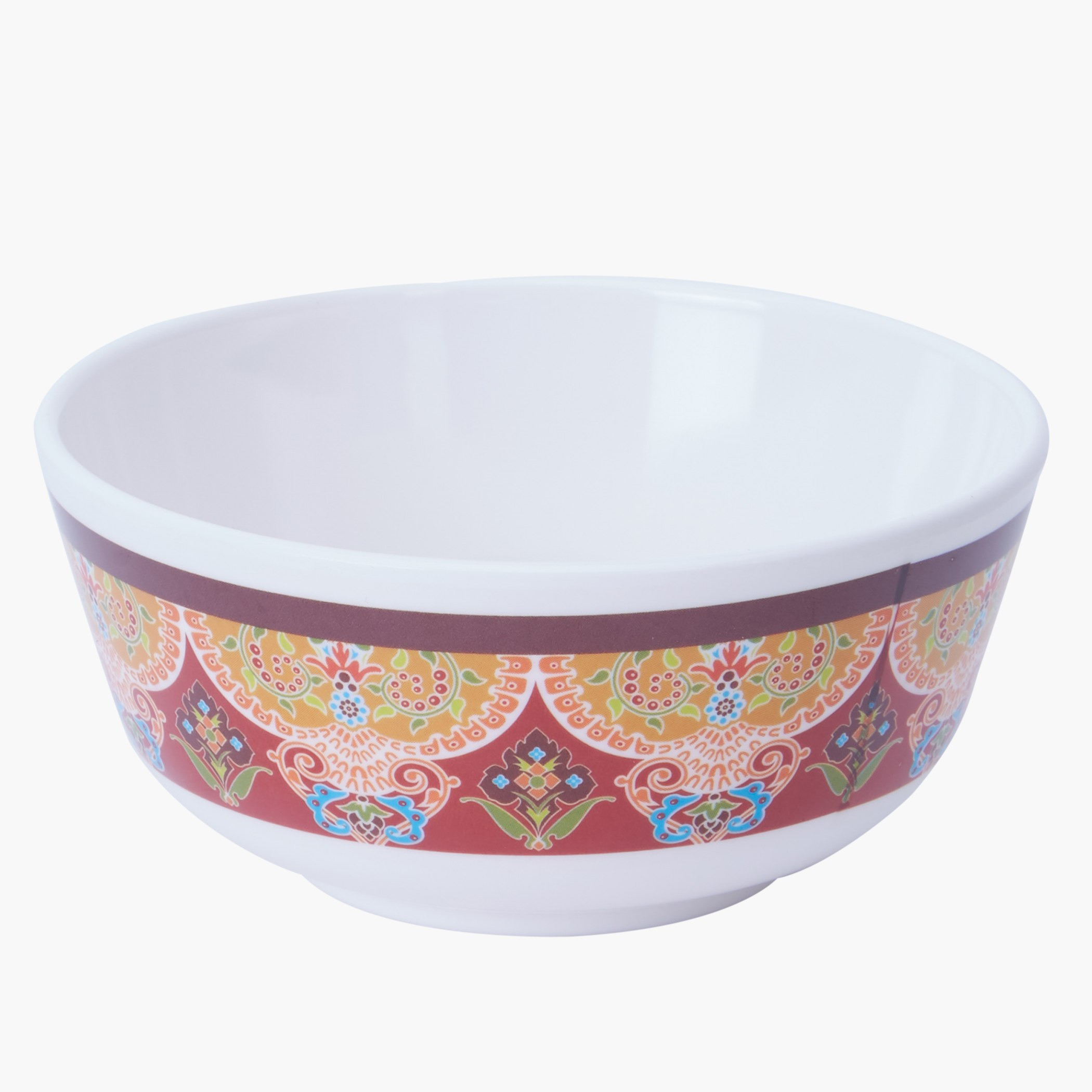 Marrakesh Soup Bowl-hbxdecorandfurnishings-tabletop-crockery-image-1