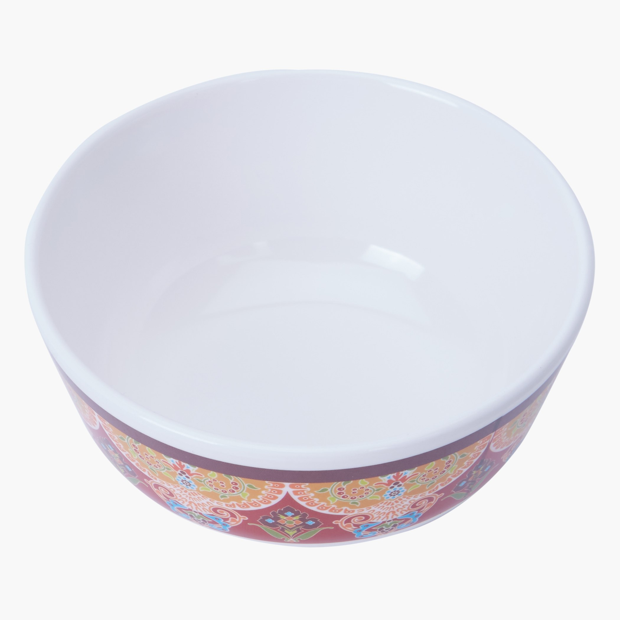 Marrakesh Soup Bowl-hbxdecorandfurnishings-tabletop-crockery-image-2