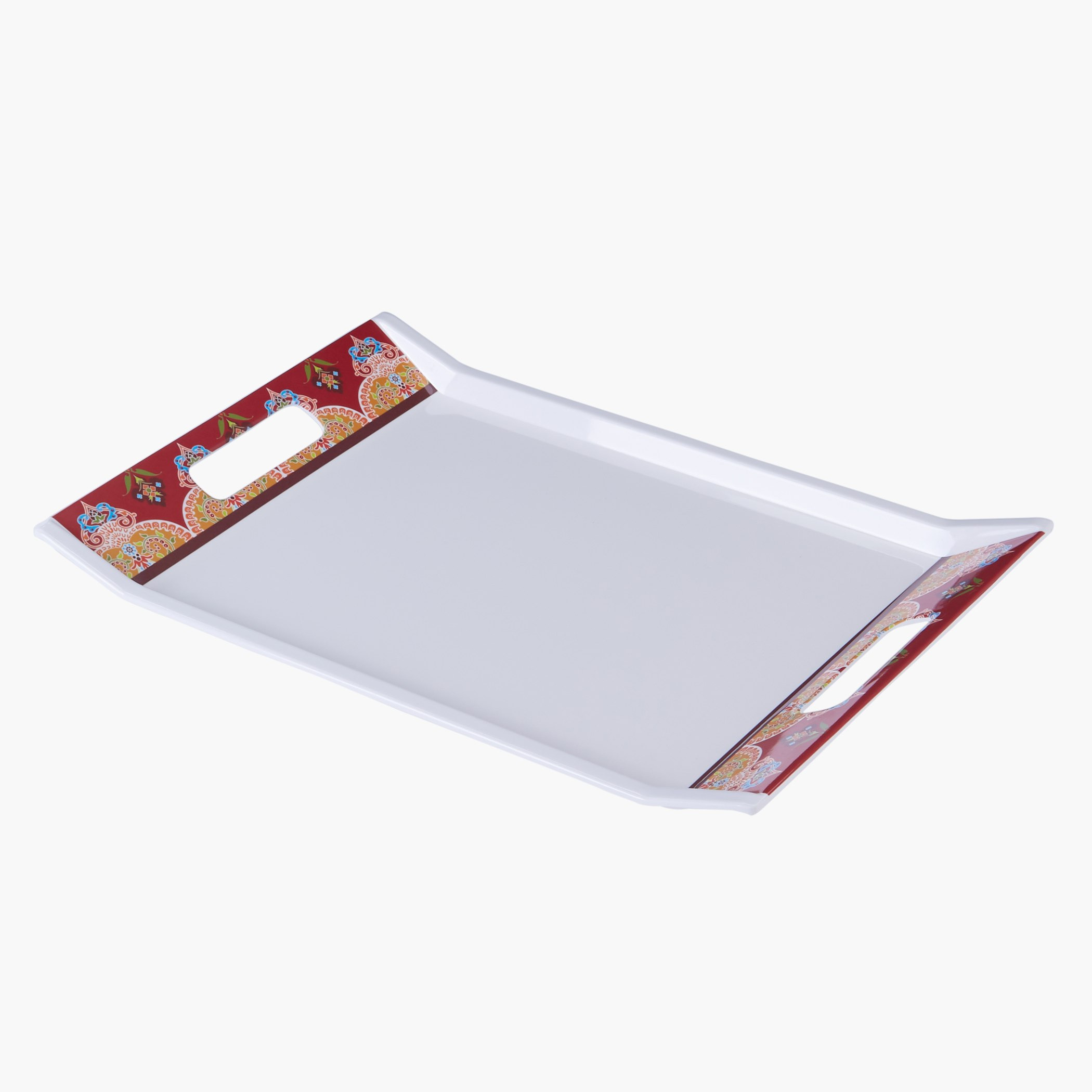 صينية بطبعات مراكش - كبيرة جدًا-hbxhomeware-hbxkitchen-image-2
