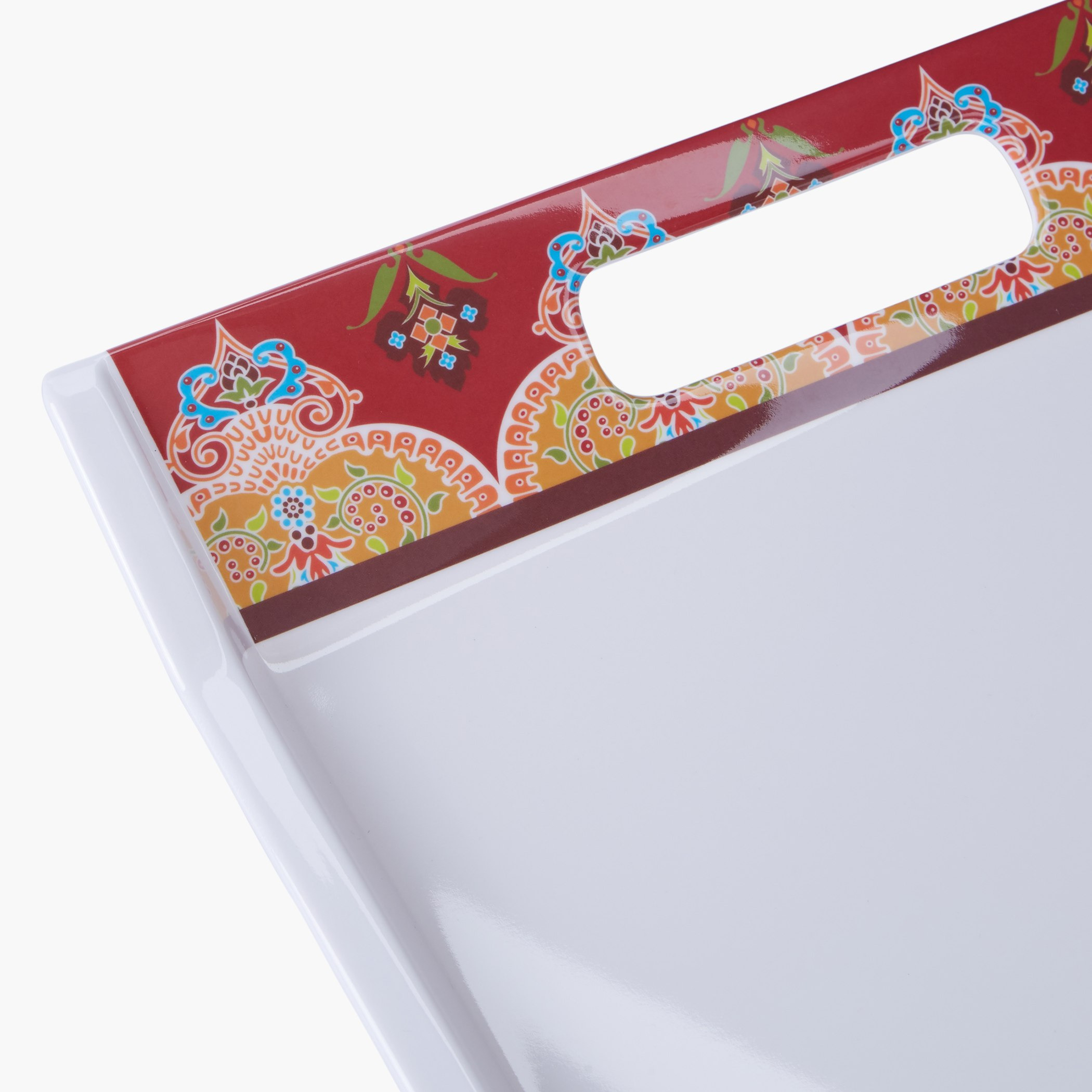 صينية بطبعات مراكش - كبيرة جدًا-hbxhomeware-hbxkitchen-image-3