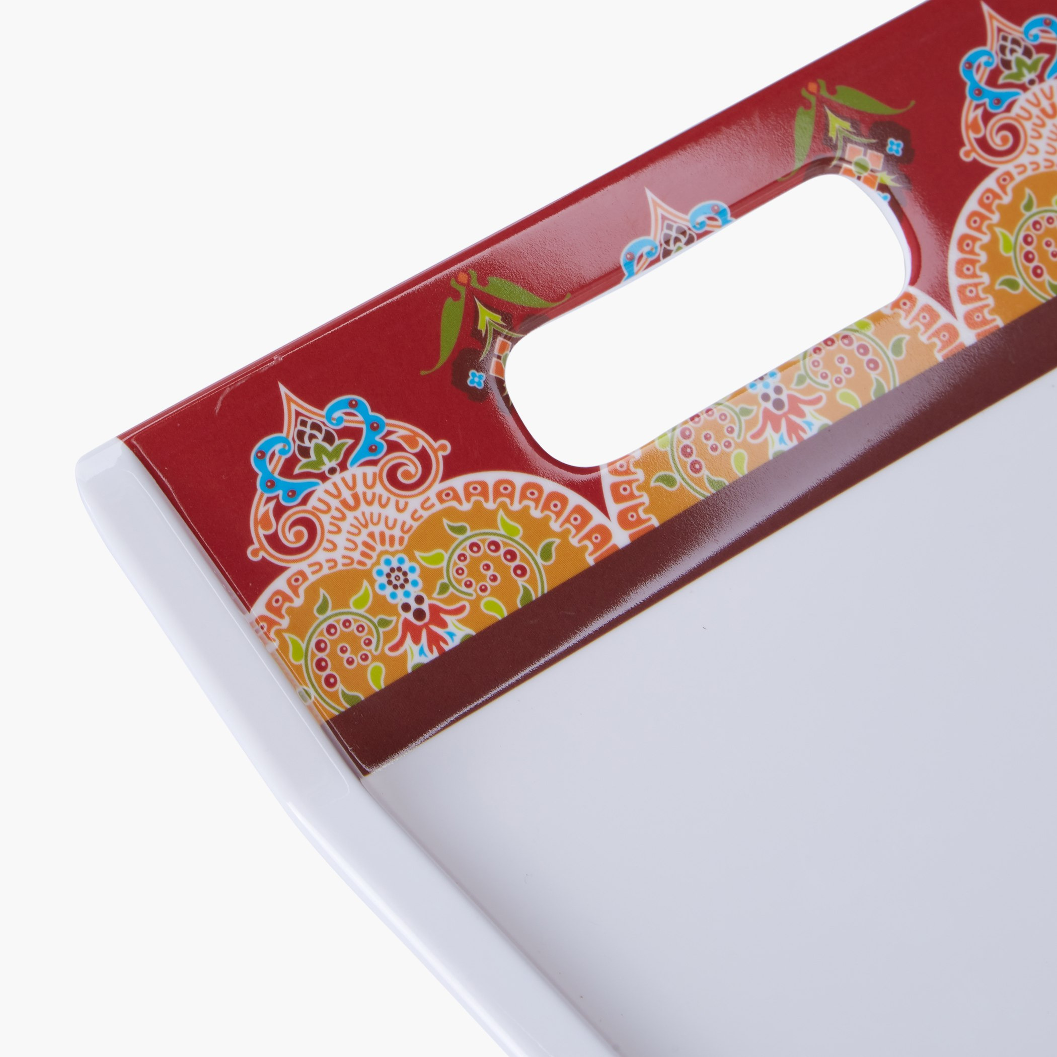 صينية تقديم بمقابض مفرغة وطبعات - متوسطة-hbxhomeware-hbxkitchen-image-3