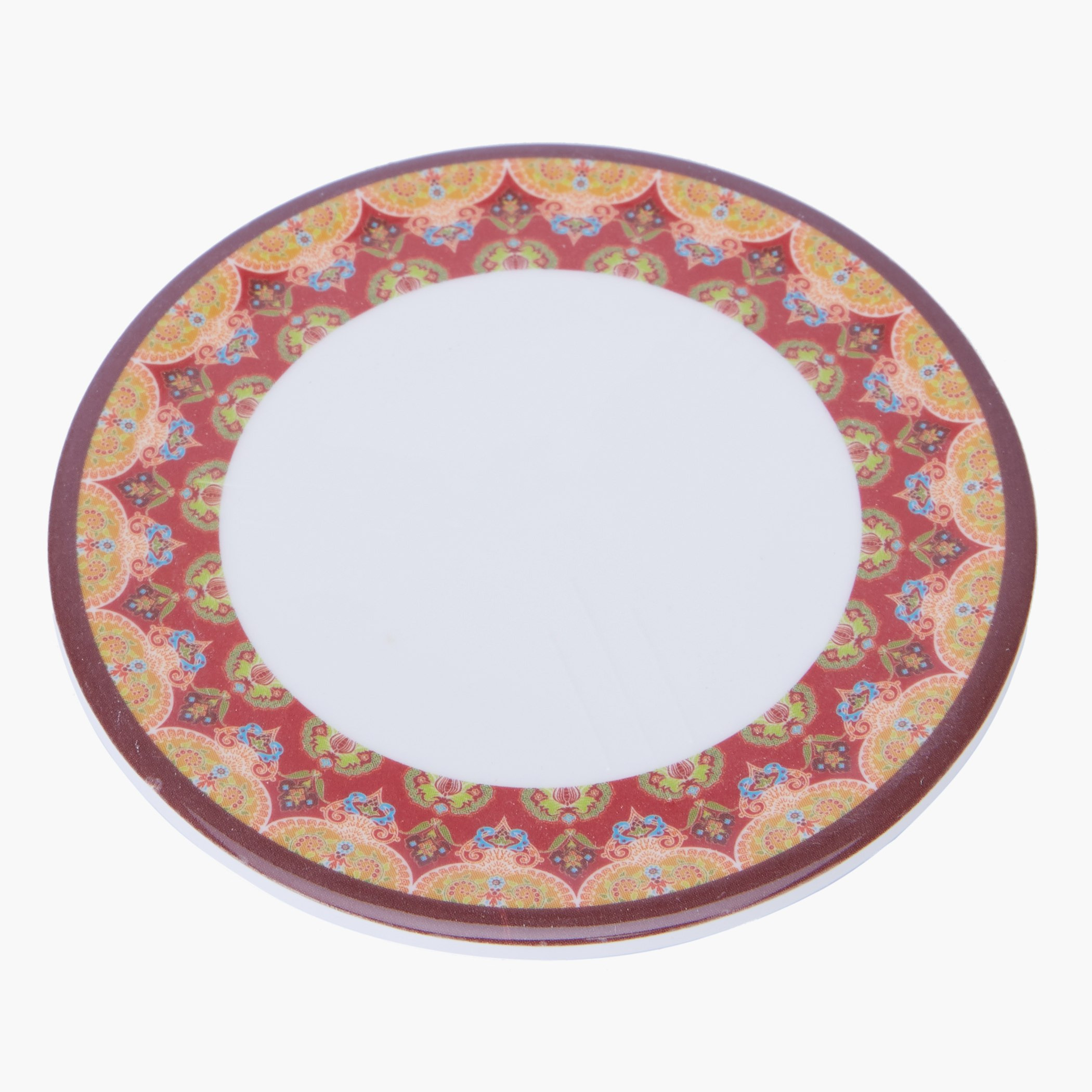 واقيات مائدة مستديرة مراكش - طقم من 6 قطع-hbxdecorandfurnishings-homefurnishings-tablelinens-image-3
