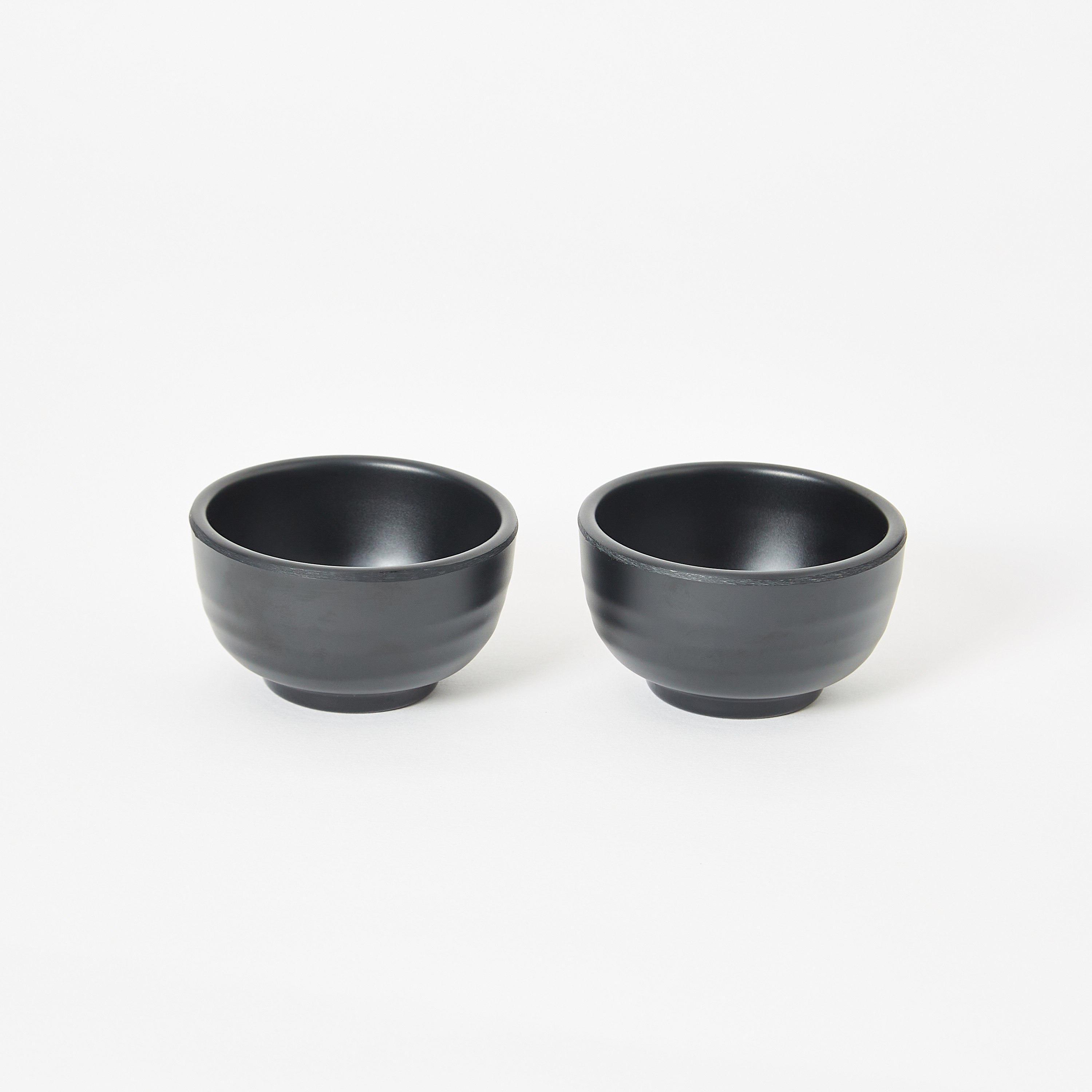 وعاء تقديم صغير مستدير من كلاسيك - طقم من قطعتين-hbxdecorandfurnishings-tabletop-serveware-image-5