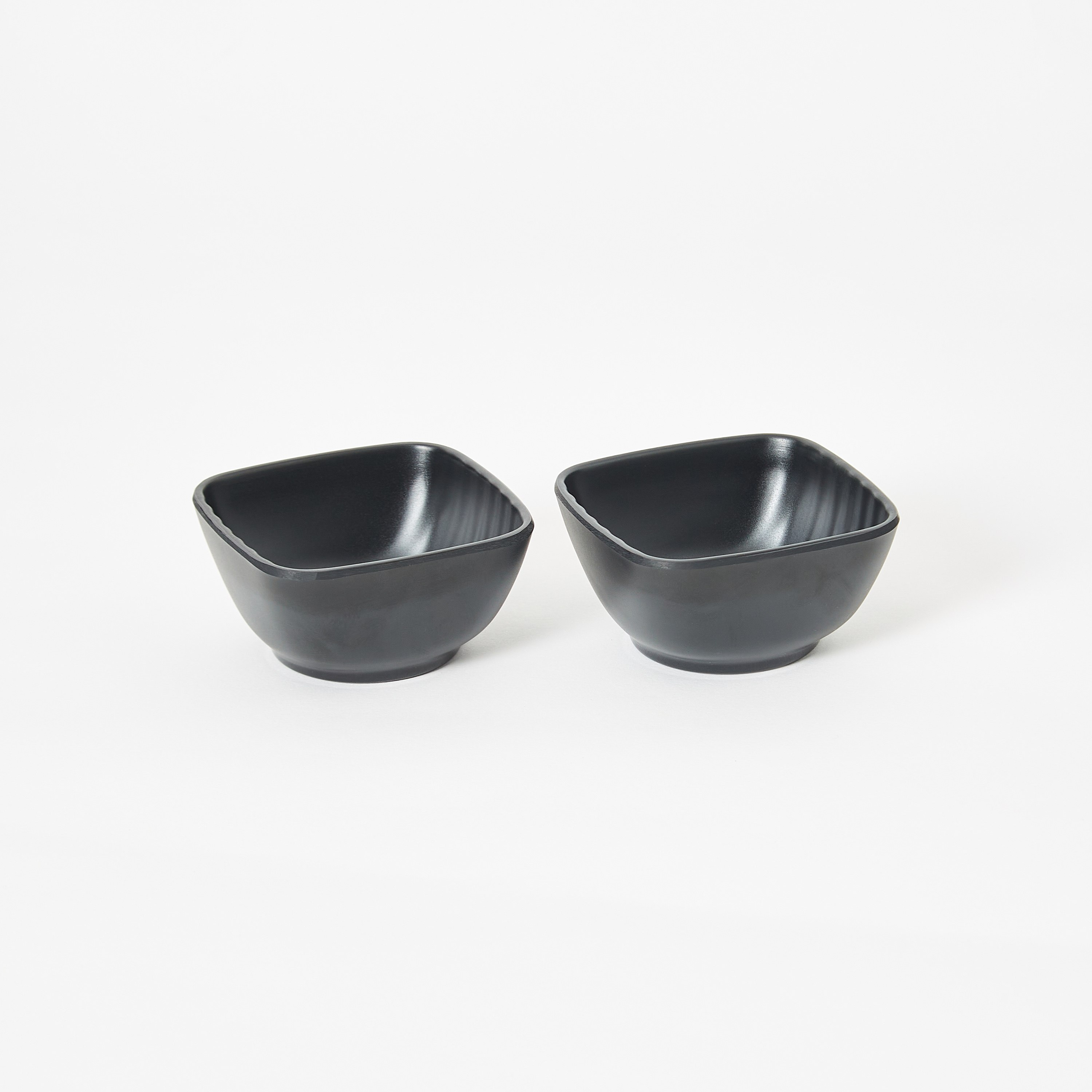 Classic Miniature Square Serving Bowl - Set of 2-hbxdecorandfurnishings-tabletop-serveware-image-5