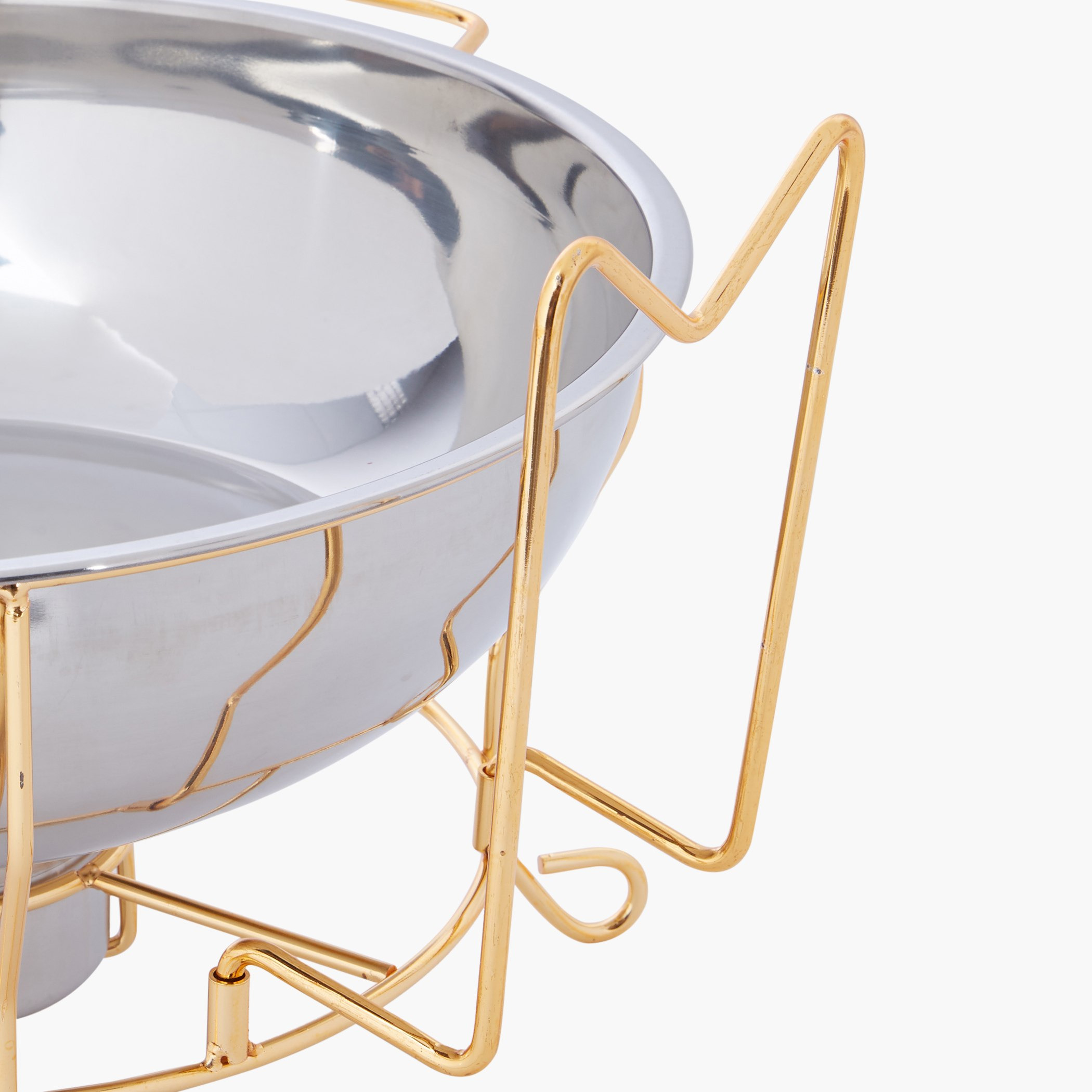 صحن تسخين مع غطاء وحامل من ويلشاين-hbxdecorandfurnishings-tabletop-serveware-image-4