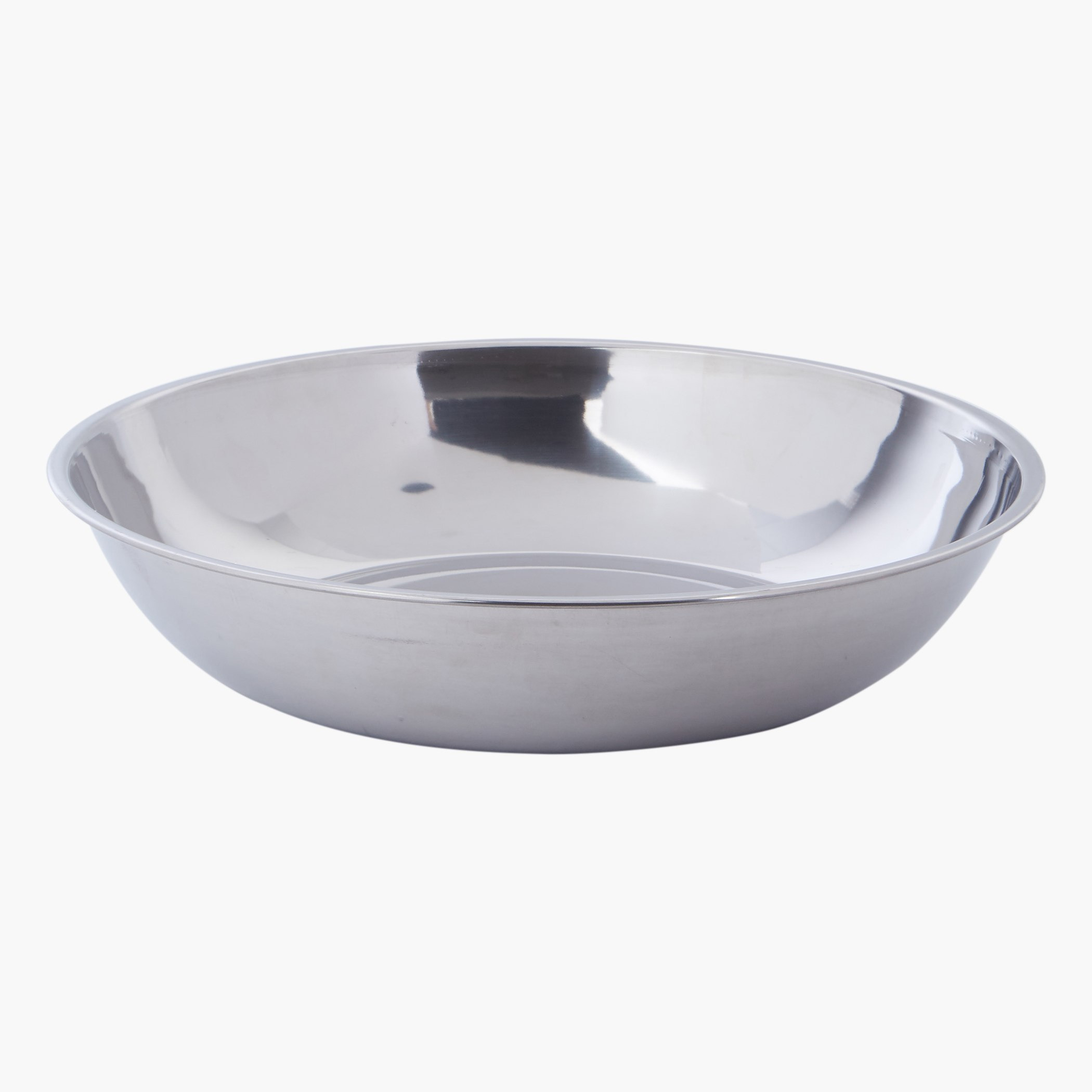 صحن تسخين مع غطاء وحامل من ويلشاين-hbxdecorandfurnishings-tabletop-serveware-image-5