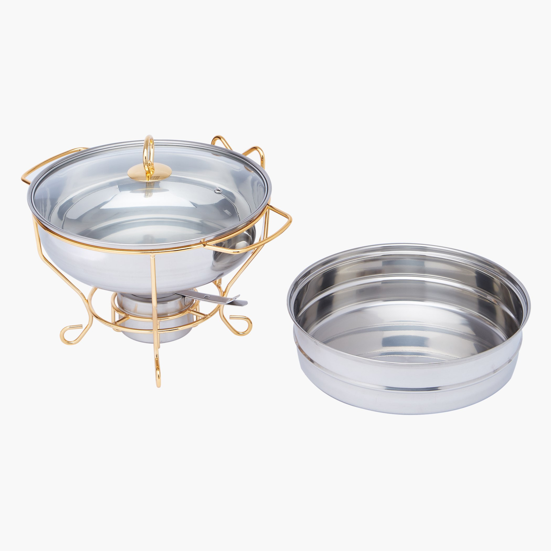 صحن تسخين مع غطاء من ويلشاين-hbxdecorandfurnishings-tabletop-serveware-image-1