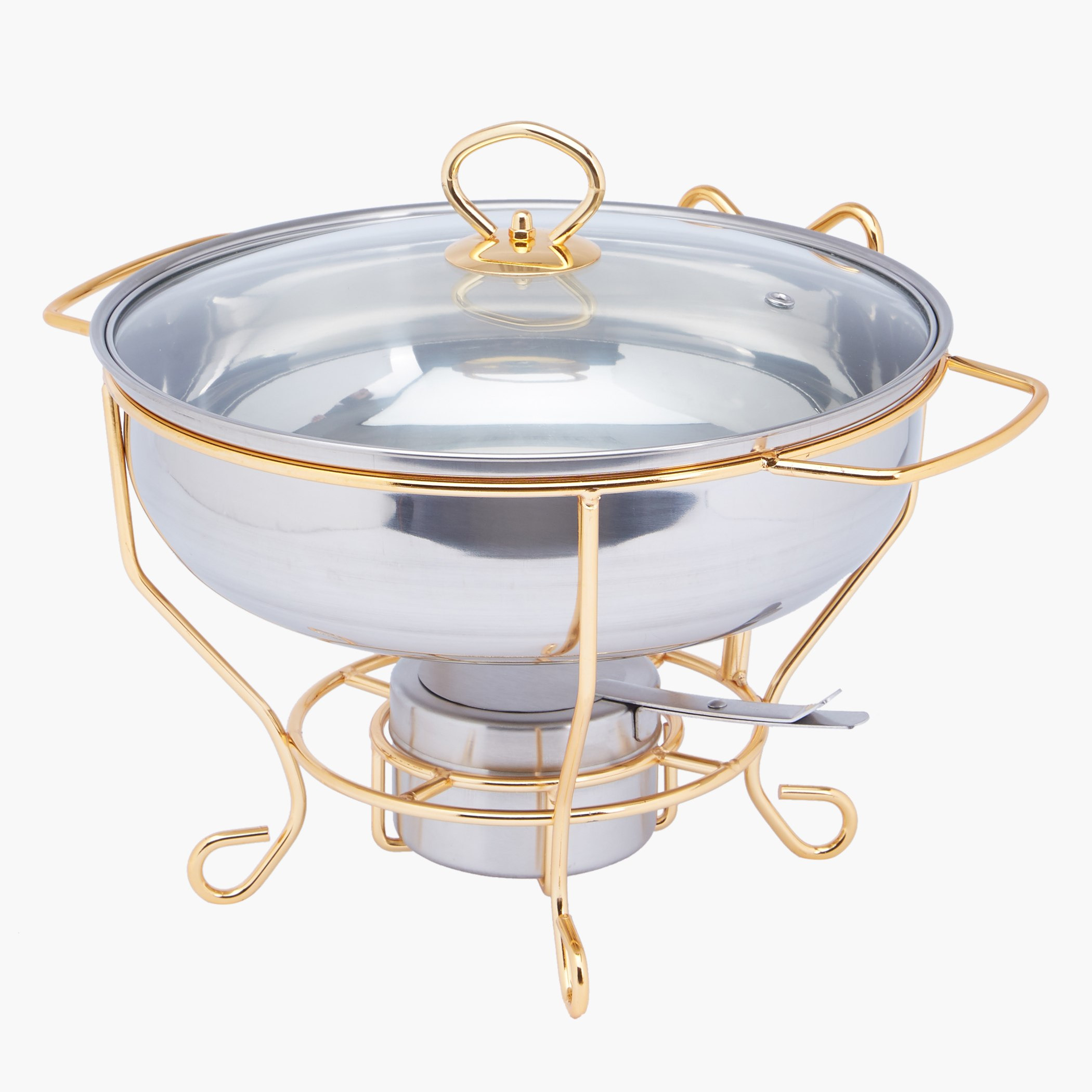 صحن تسخين مع غطاء من ويلشاين-hbxdecorandfurnishings-tabletop-serveware-image-2