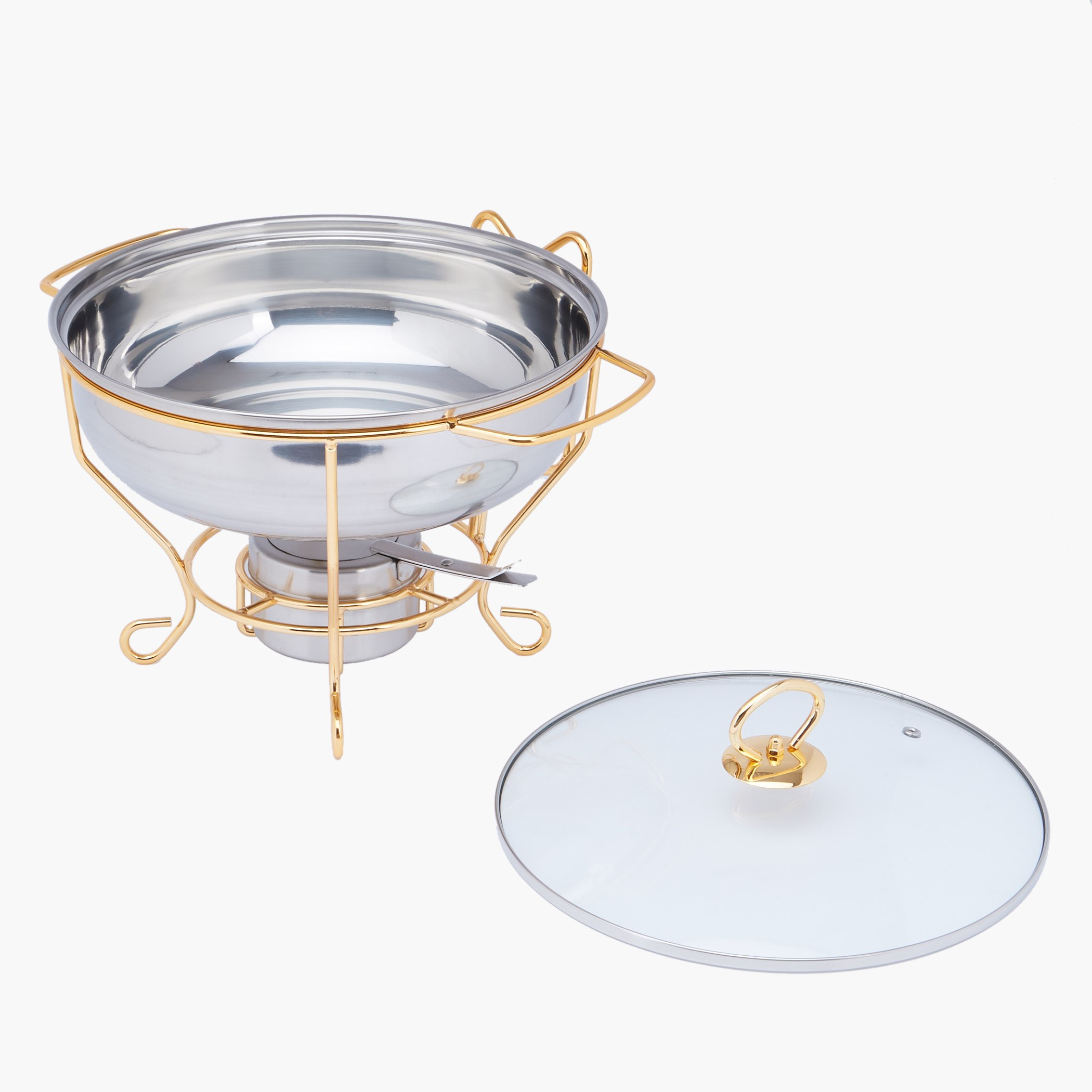صحن تسخين مع غطاء من ويلشاين-hbxdecorandfurnishings-tabletop-serveware-image-3