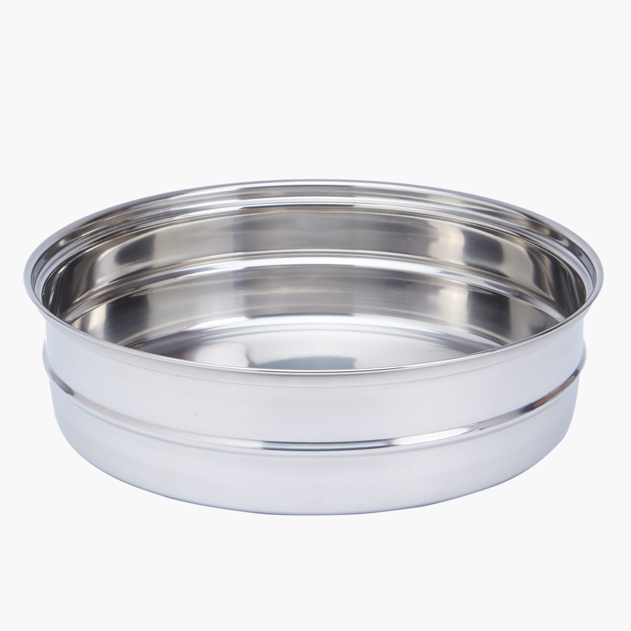 صحن تسخين مع غطاء من ويلشاين-hbxdecorandfurnishings-tabletop-serveware-image-4